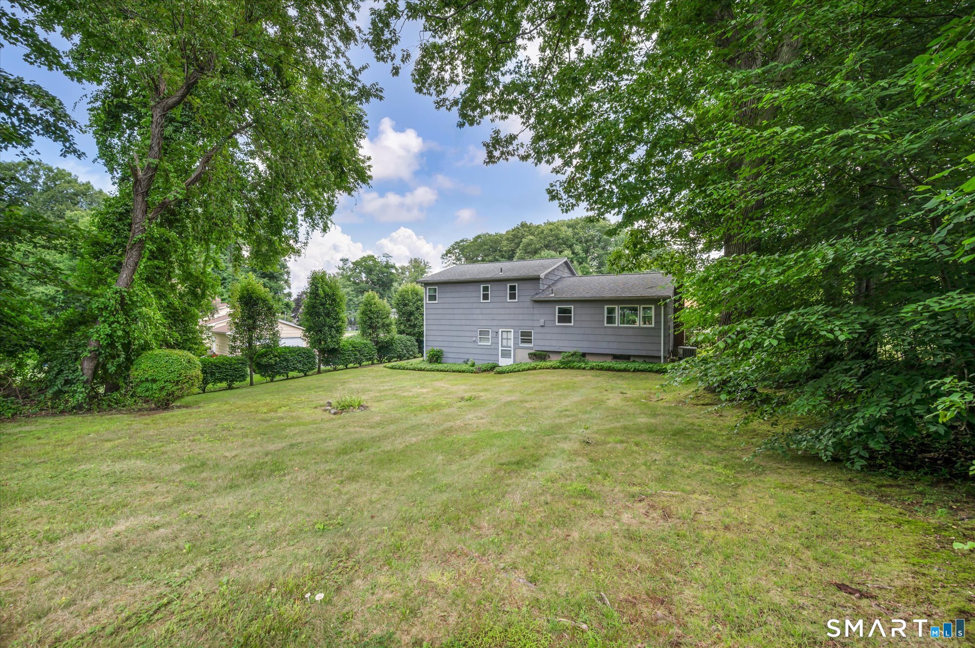 54 Exeter Road Property Photo 38