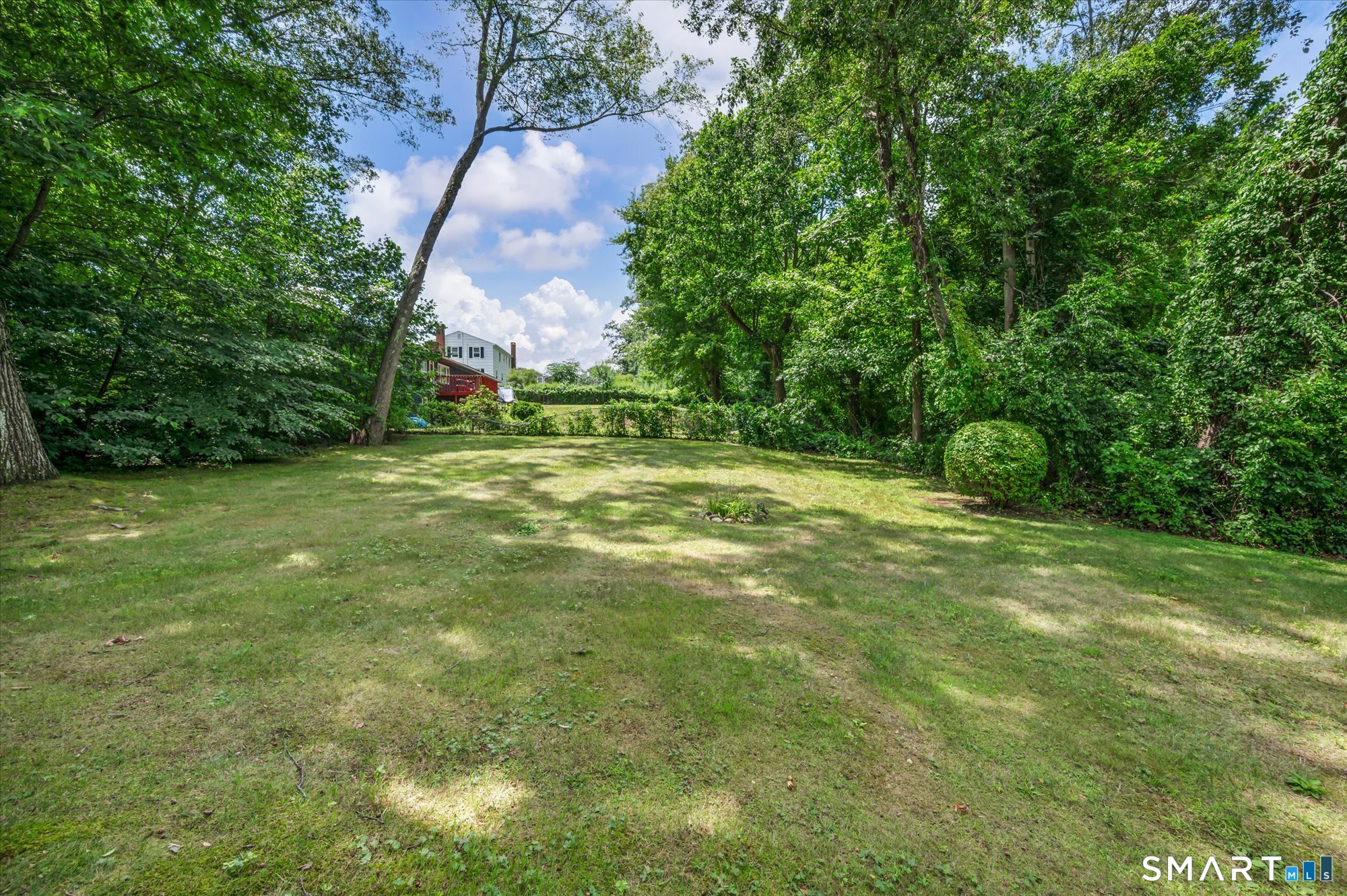 54 Exeter Road Property Photo 40