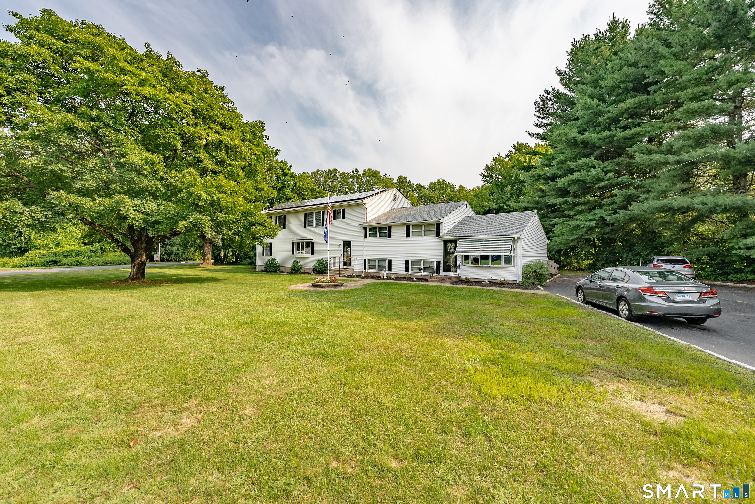 15 Roarke Road Property Photo 1