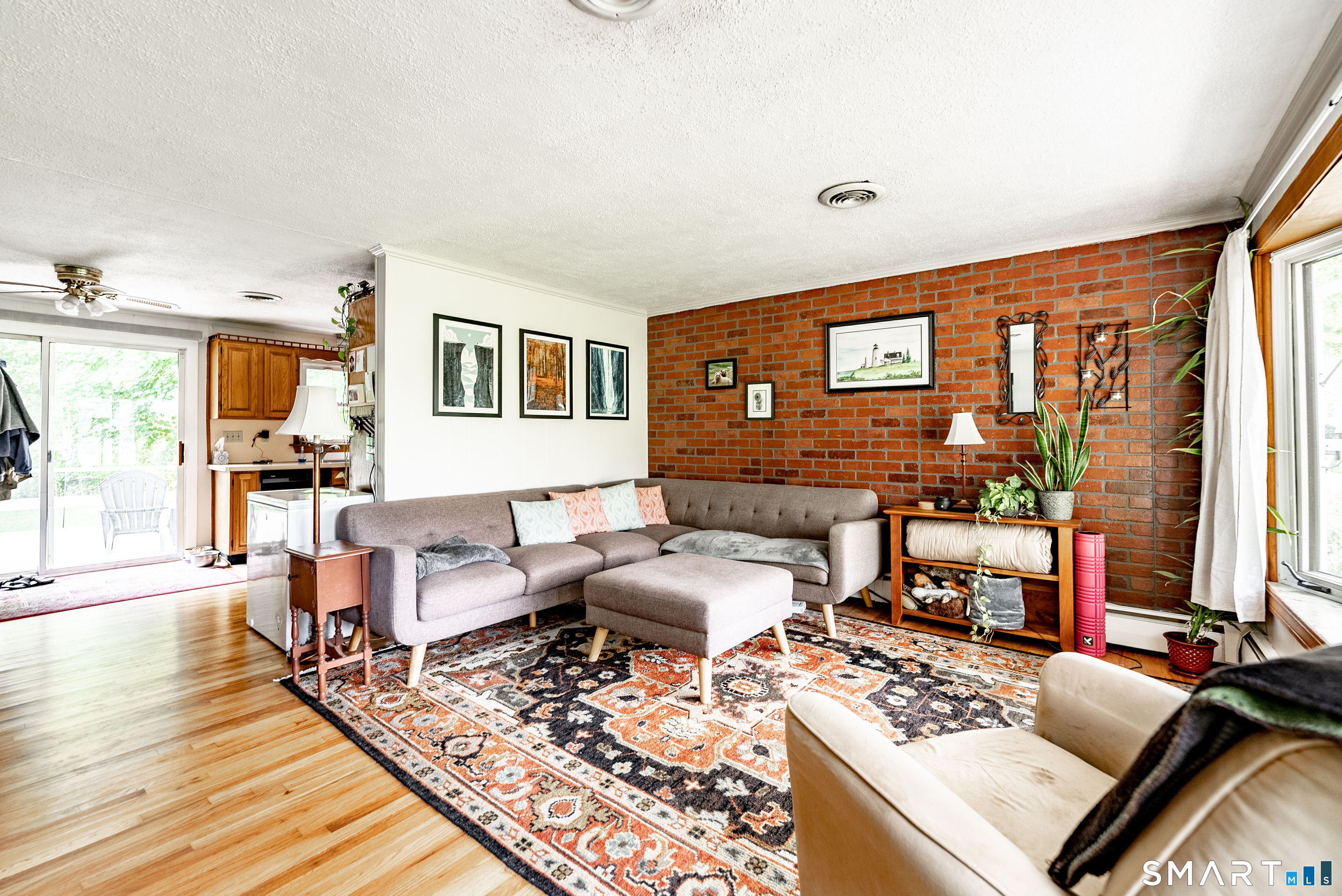 15 Roarke Road Property Photo 2