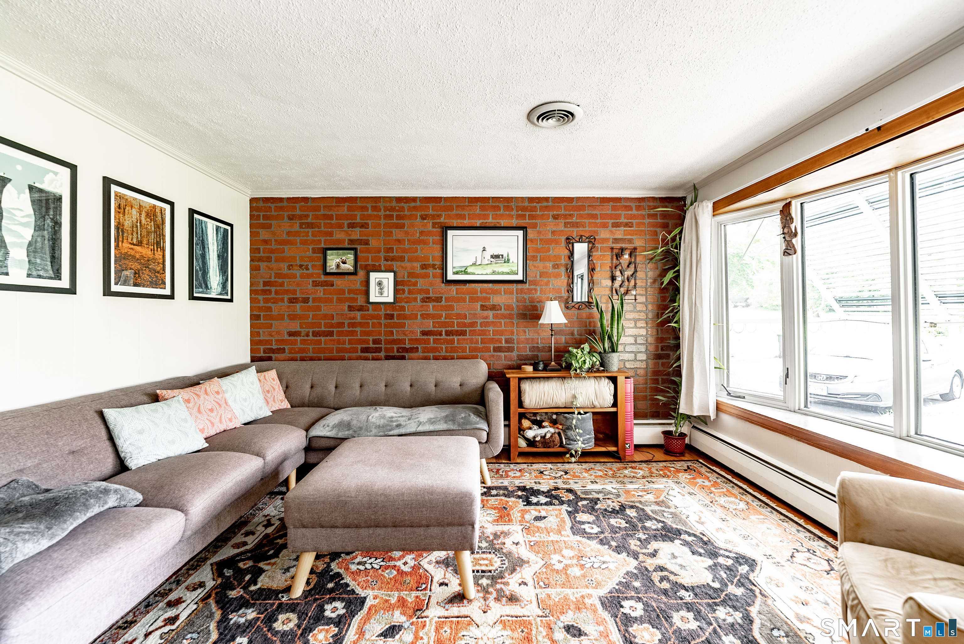 15 Roarke Road Property Photo 3