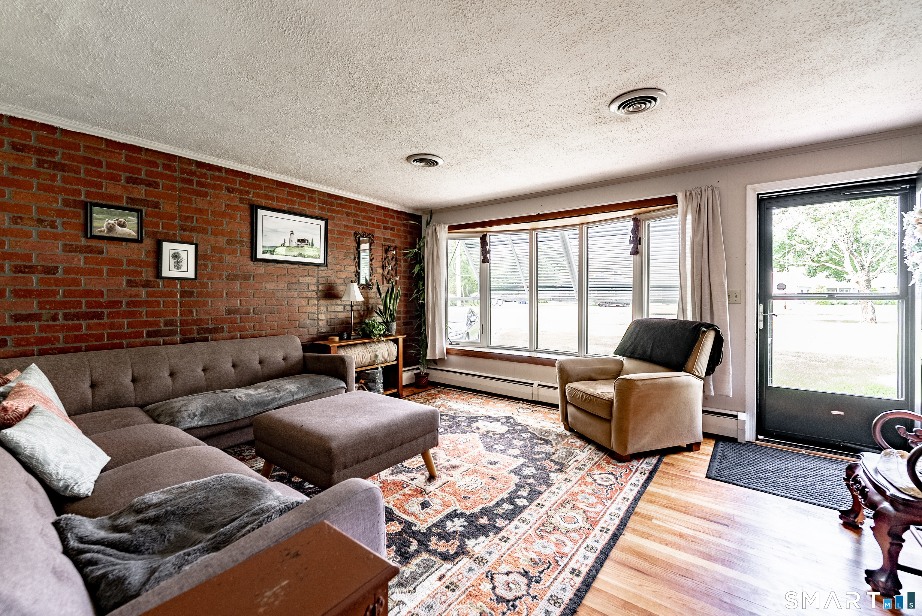 15 Roarke Road Property Photo 4