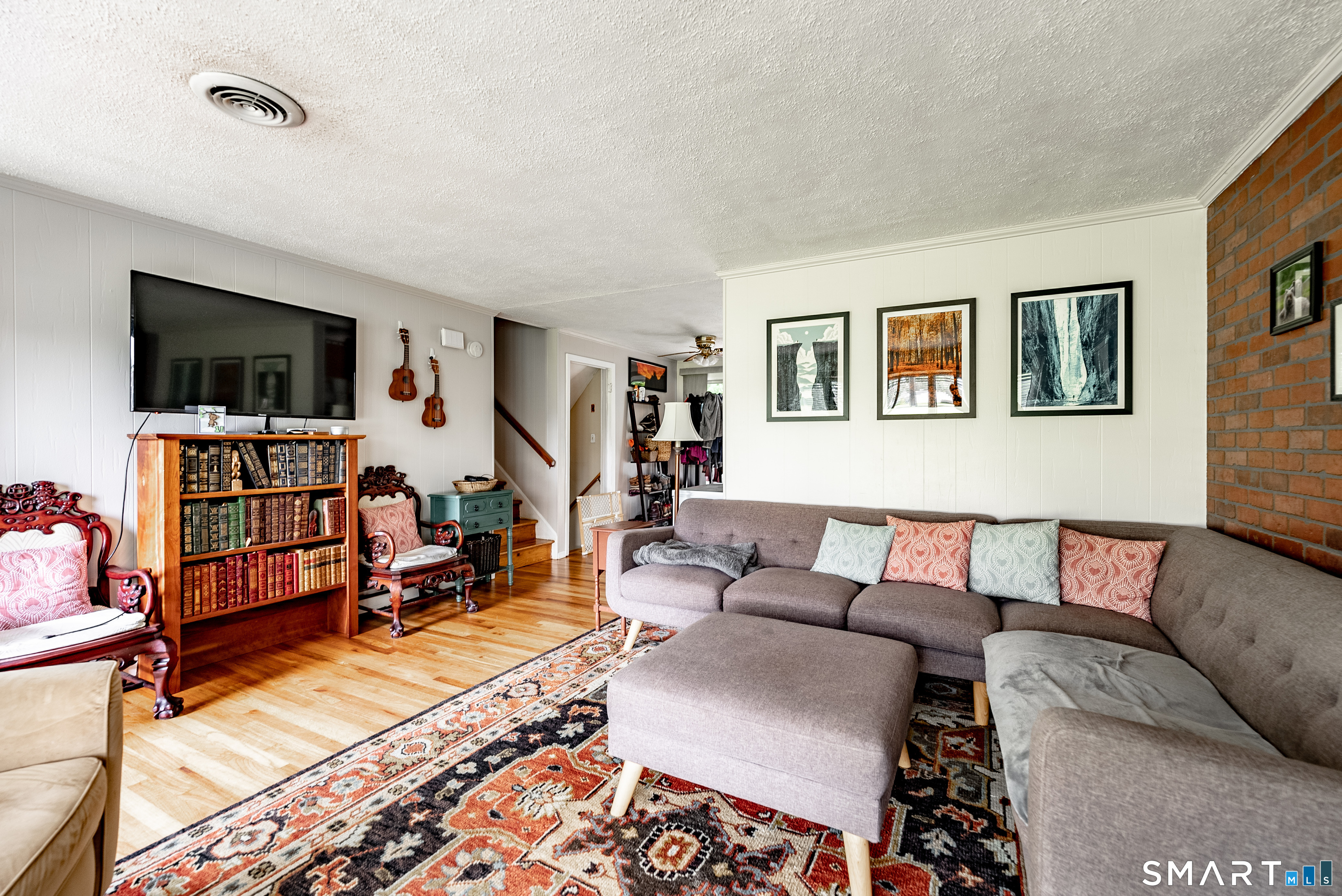 15 Roarke Road Property Photo 5