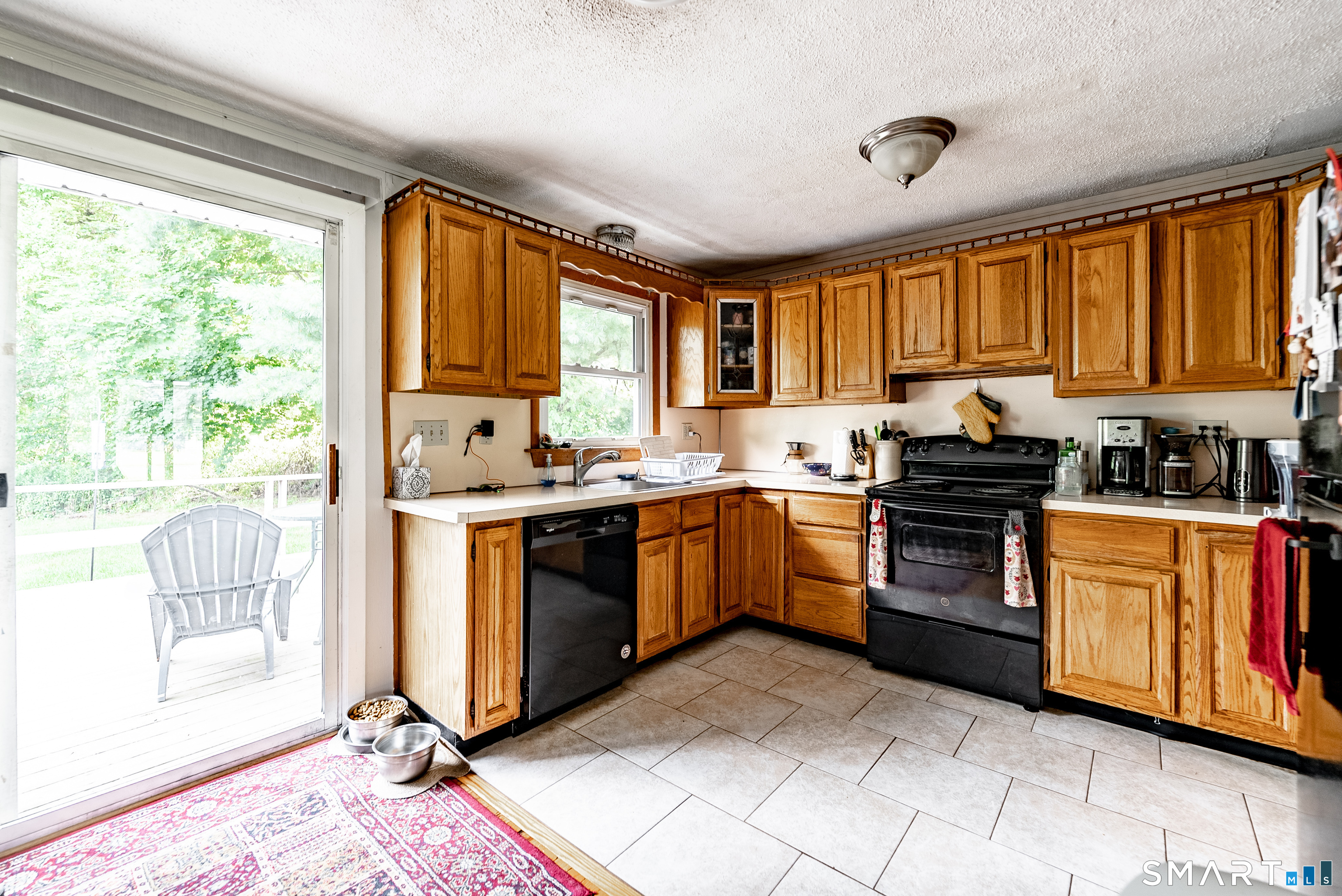 15 Roarke Road Property Photo 6