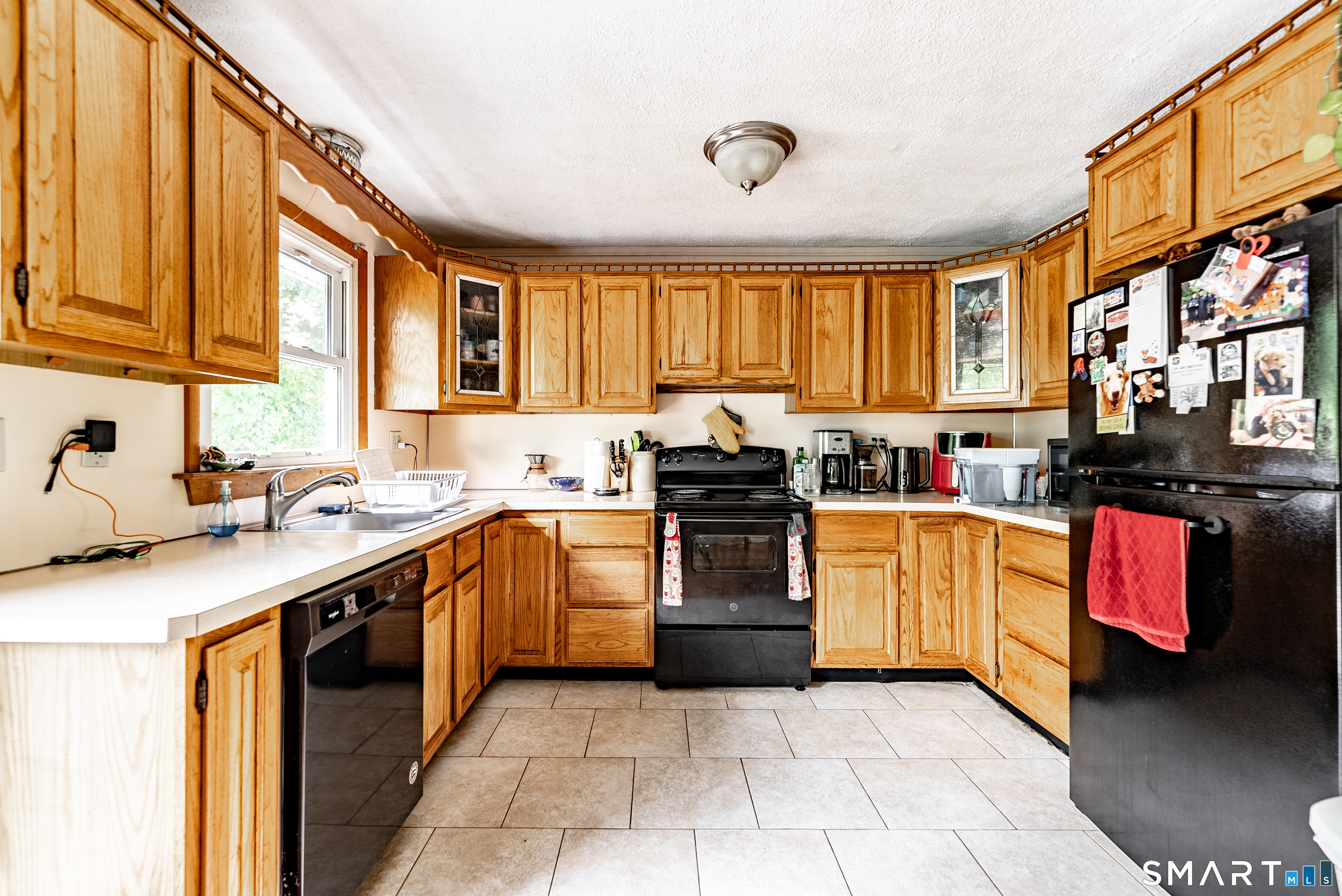 15 Roarke Road Property Photo 7