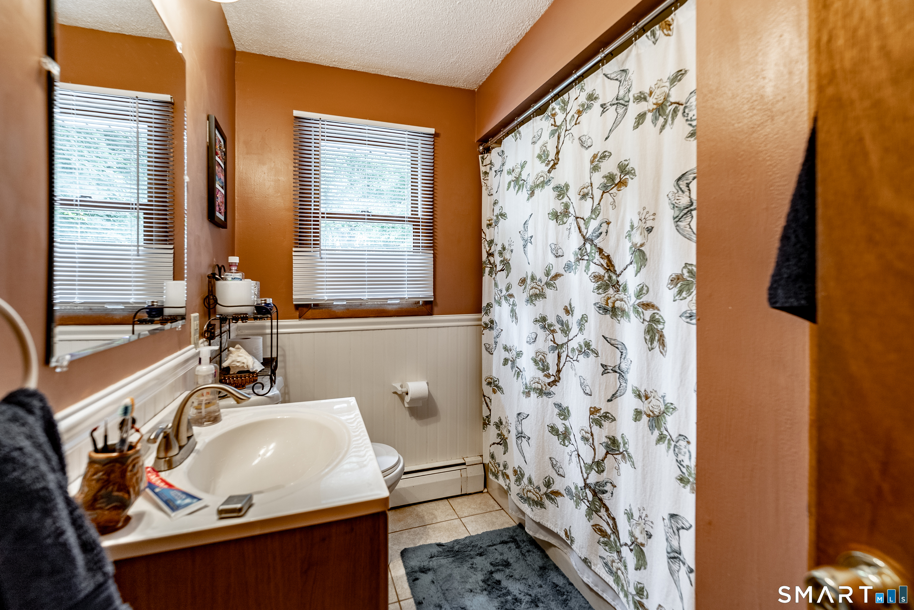15 Roarke Road Property Photo 8