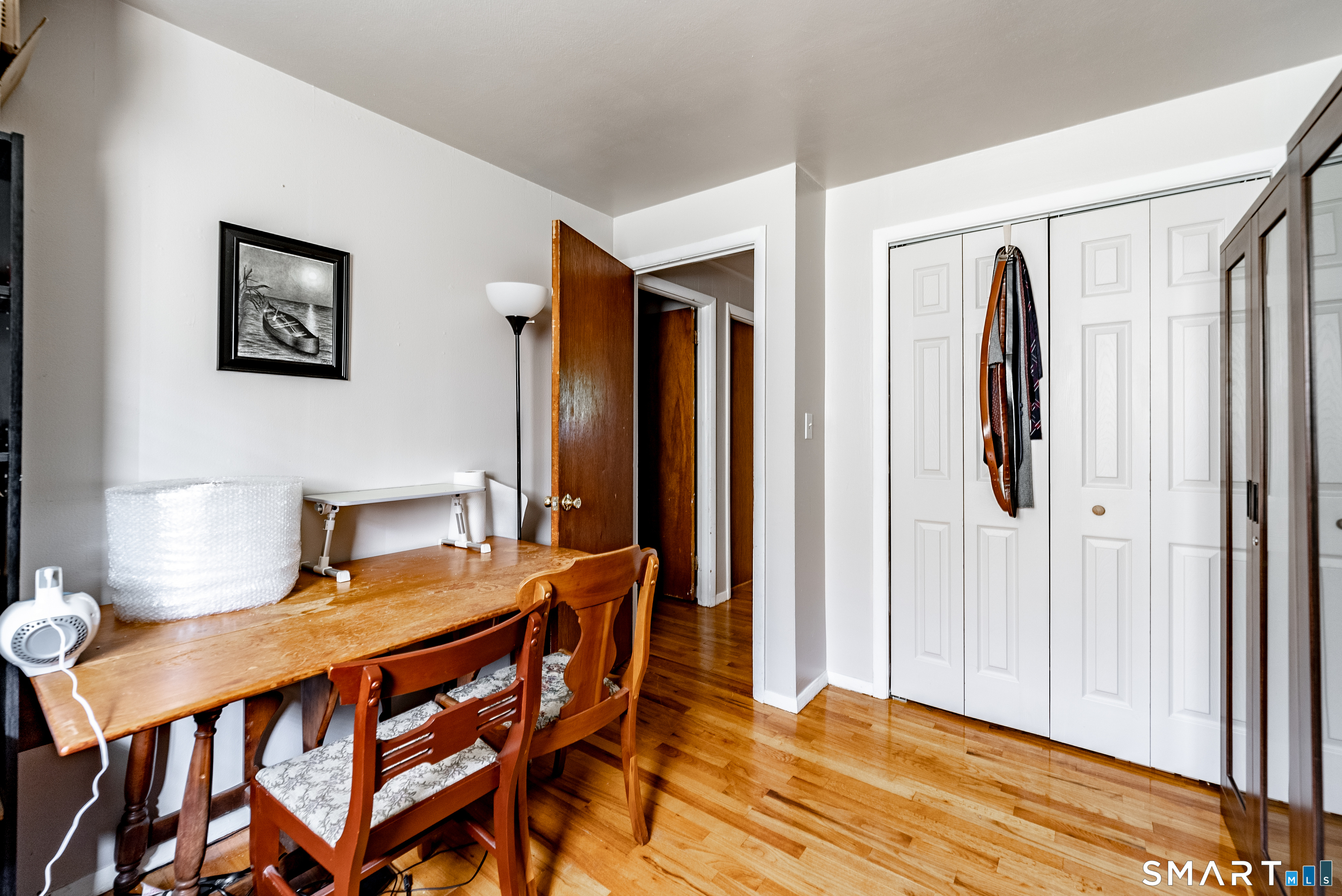 15 Roarke Road Property Photo 10
