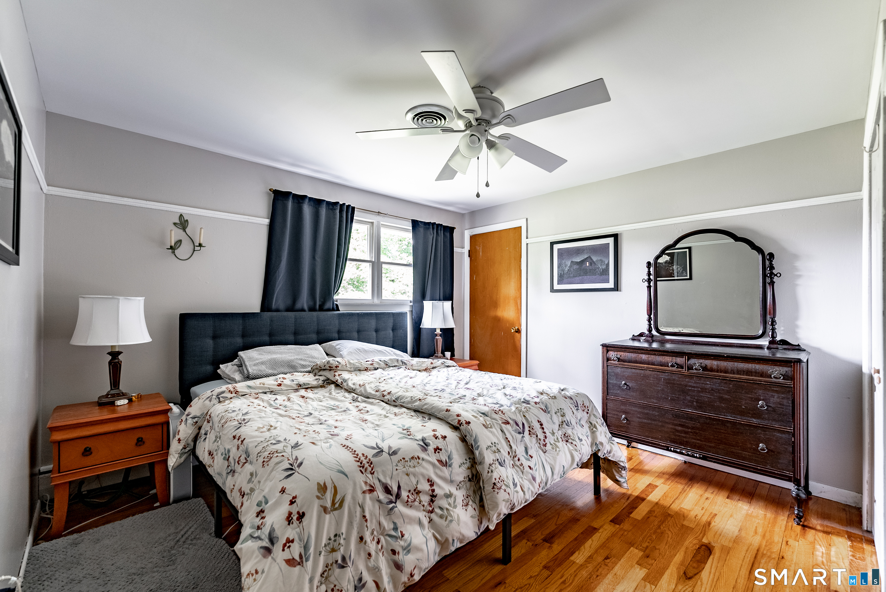 15 Roarke Road Property Photo 11