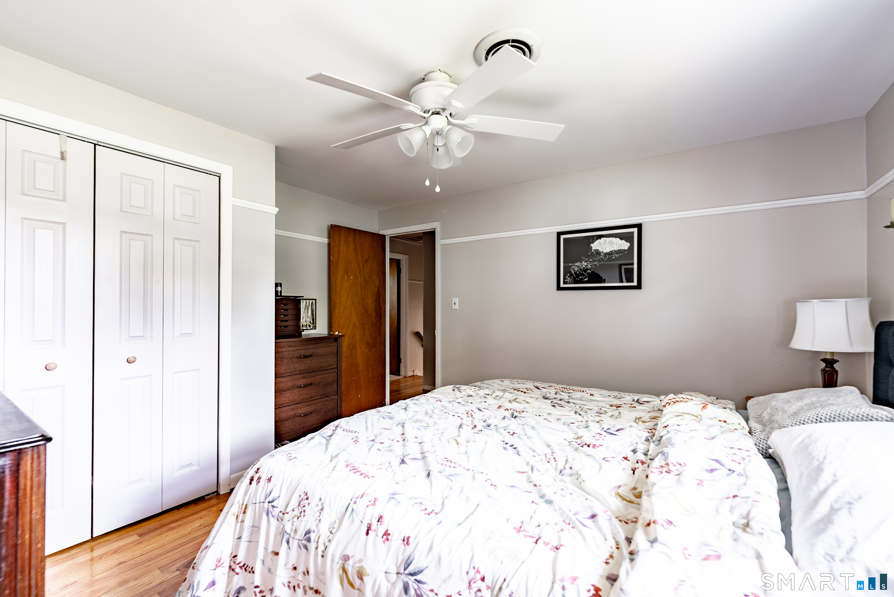 15 Roarke Road Property Photo 12