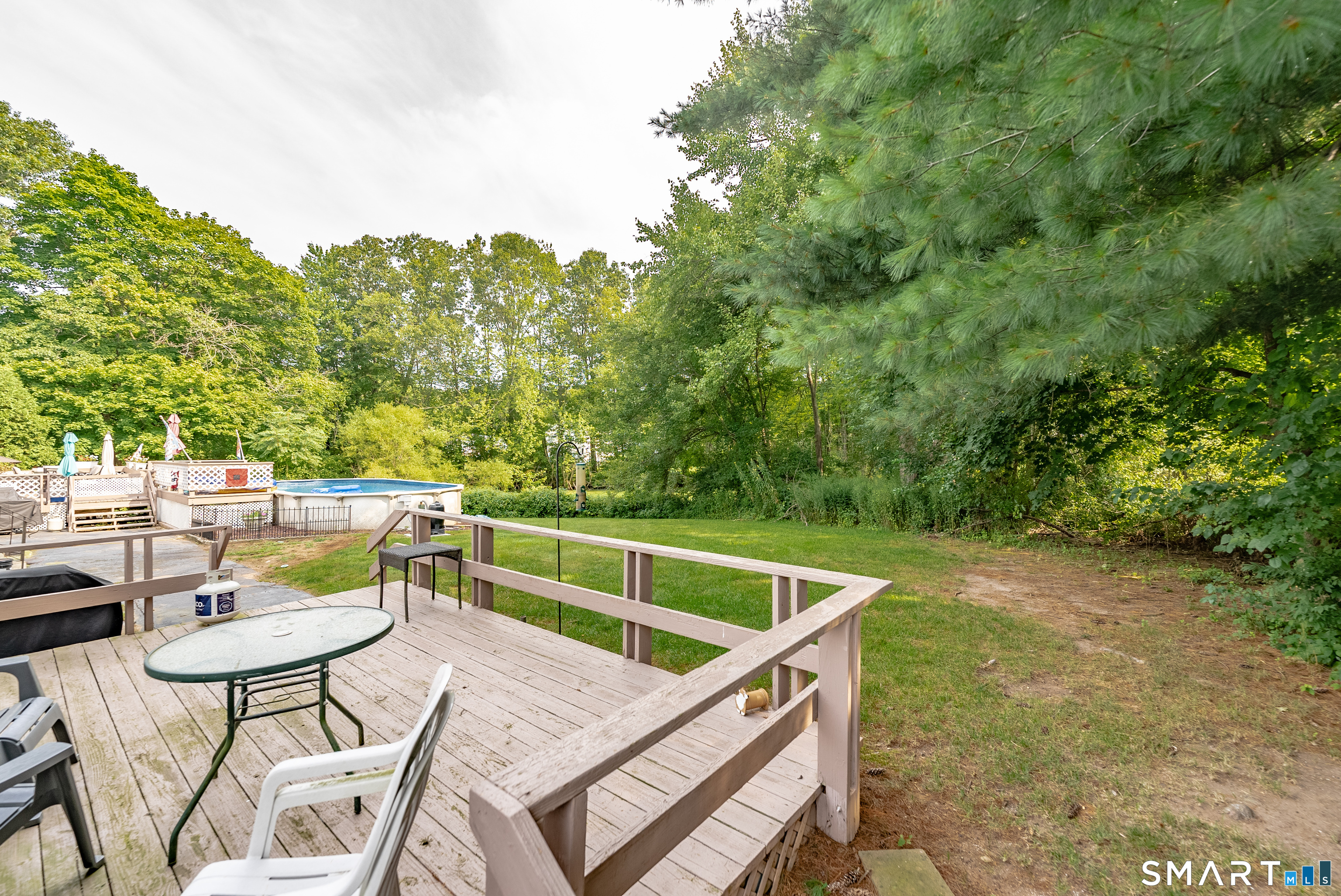 15 Roarke Road Property Photo 14