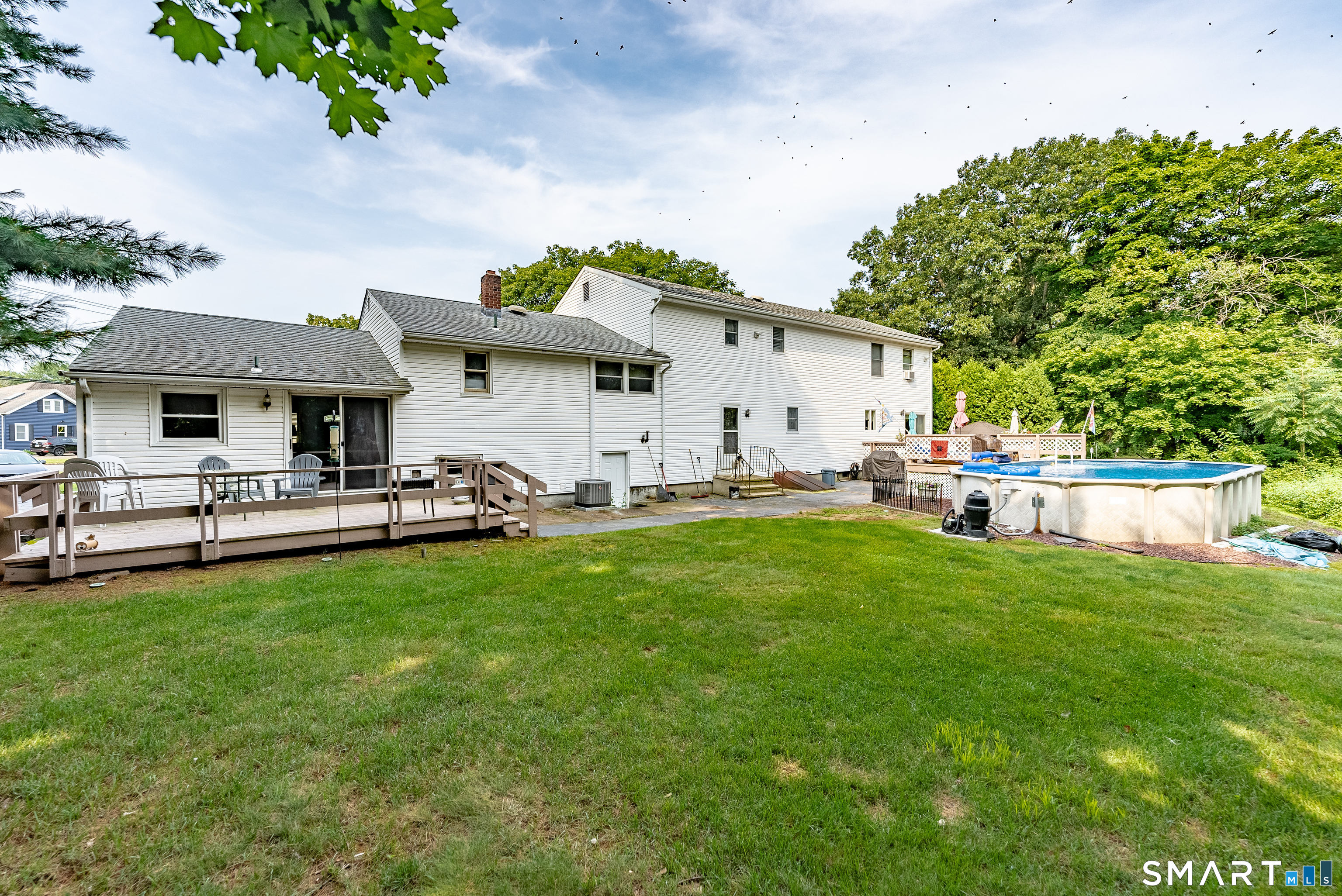 15 Roarke Road Property Photo 15