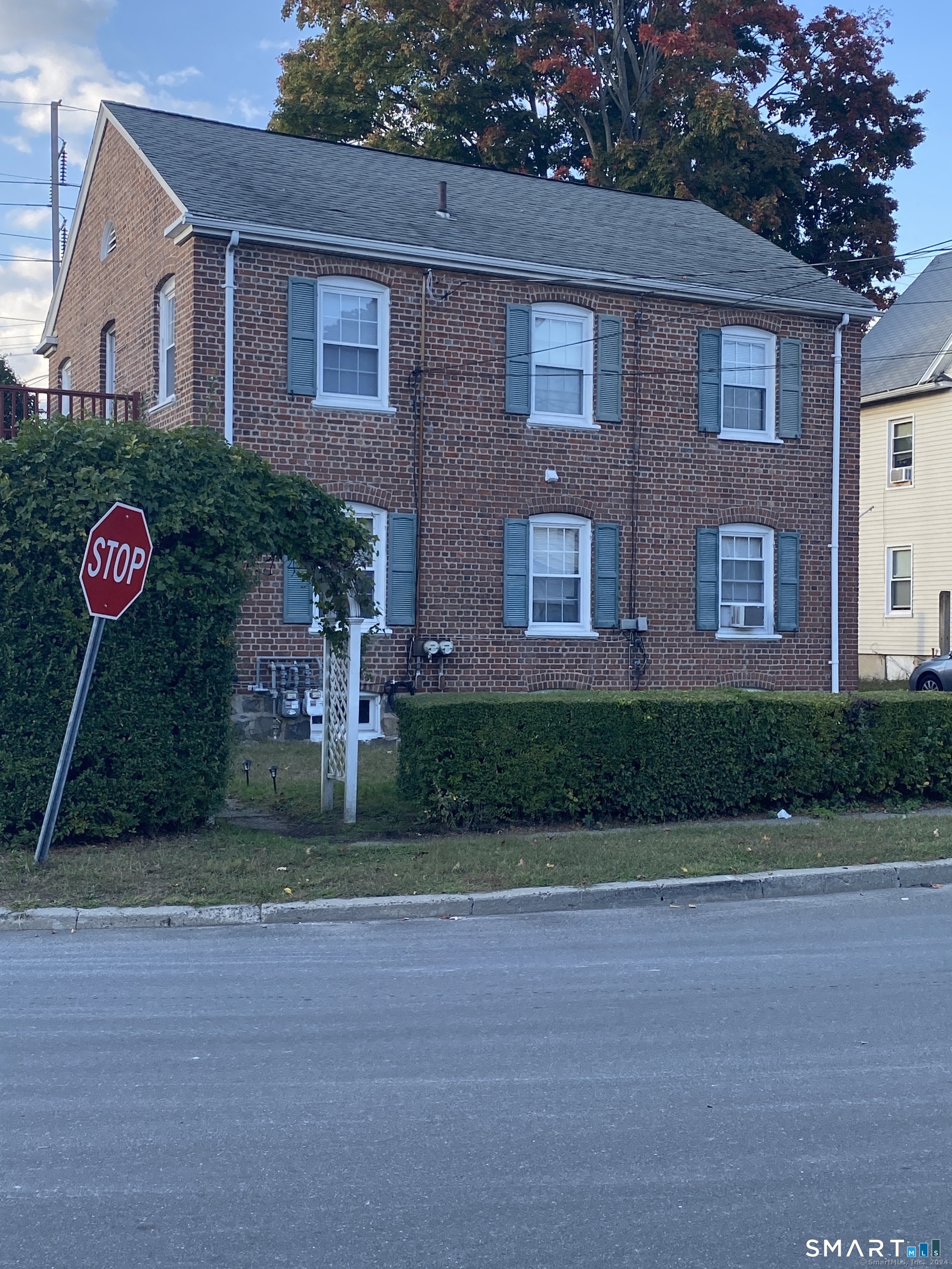 15 Ardmore Street Property Photo 1