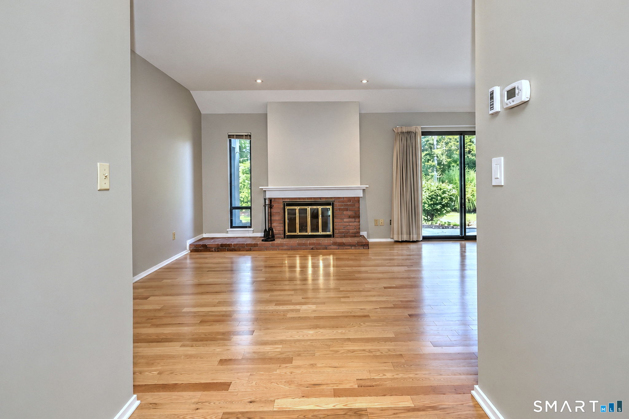 722 Heritage A Village Property Photo 2