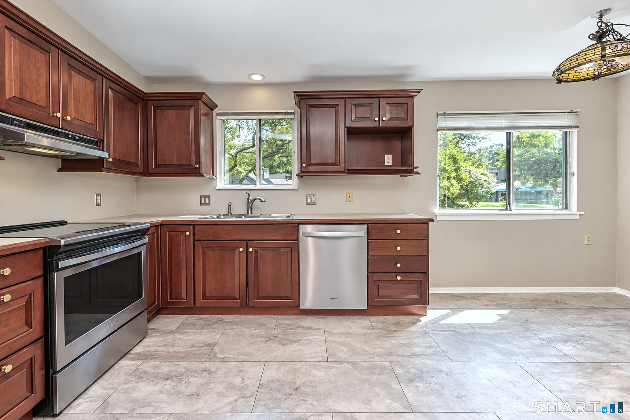 722 Heritage A Village Property Photo 12