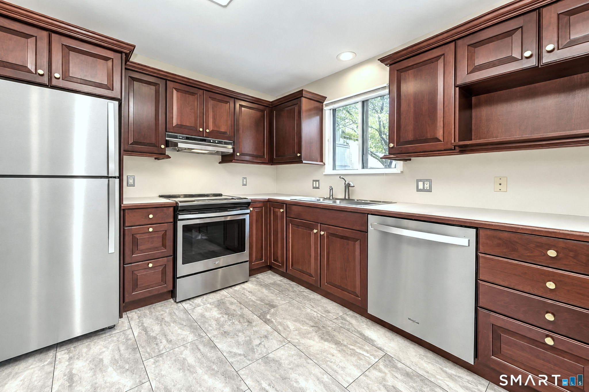 722 Heritage A Village Property Photo 13