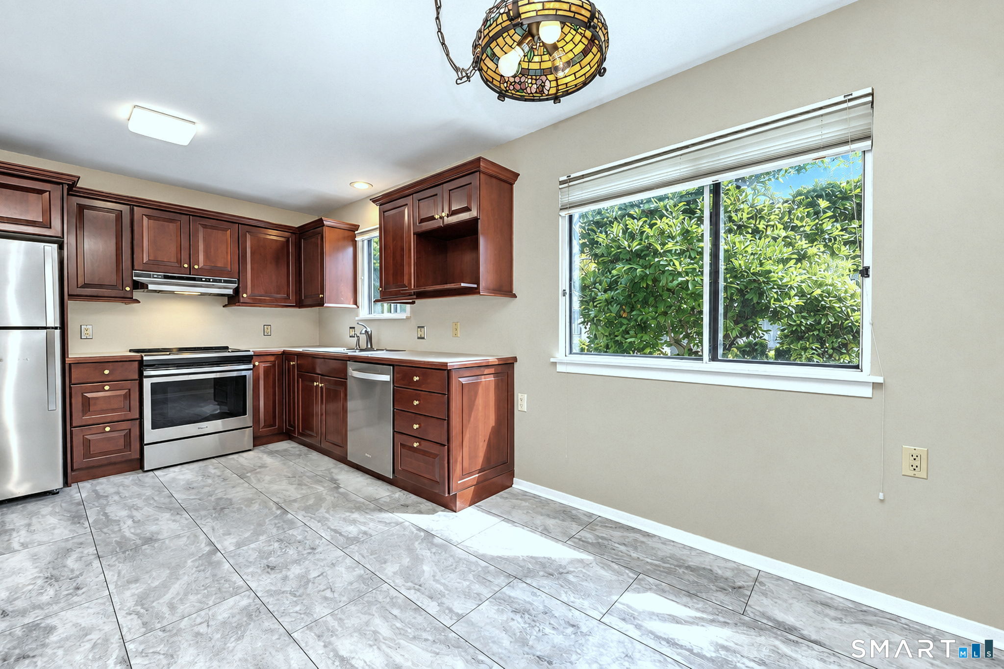722 Heritage A Village Property Photo 16