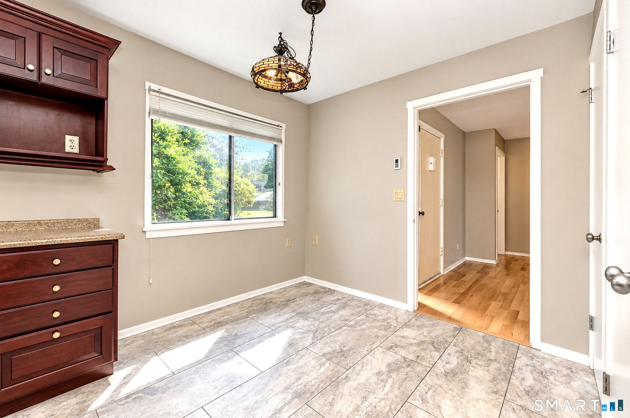 722 Heritage A Village Property Photo 17