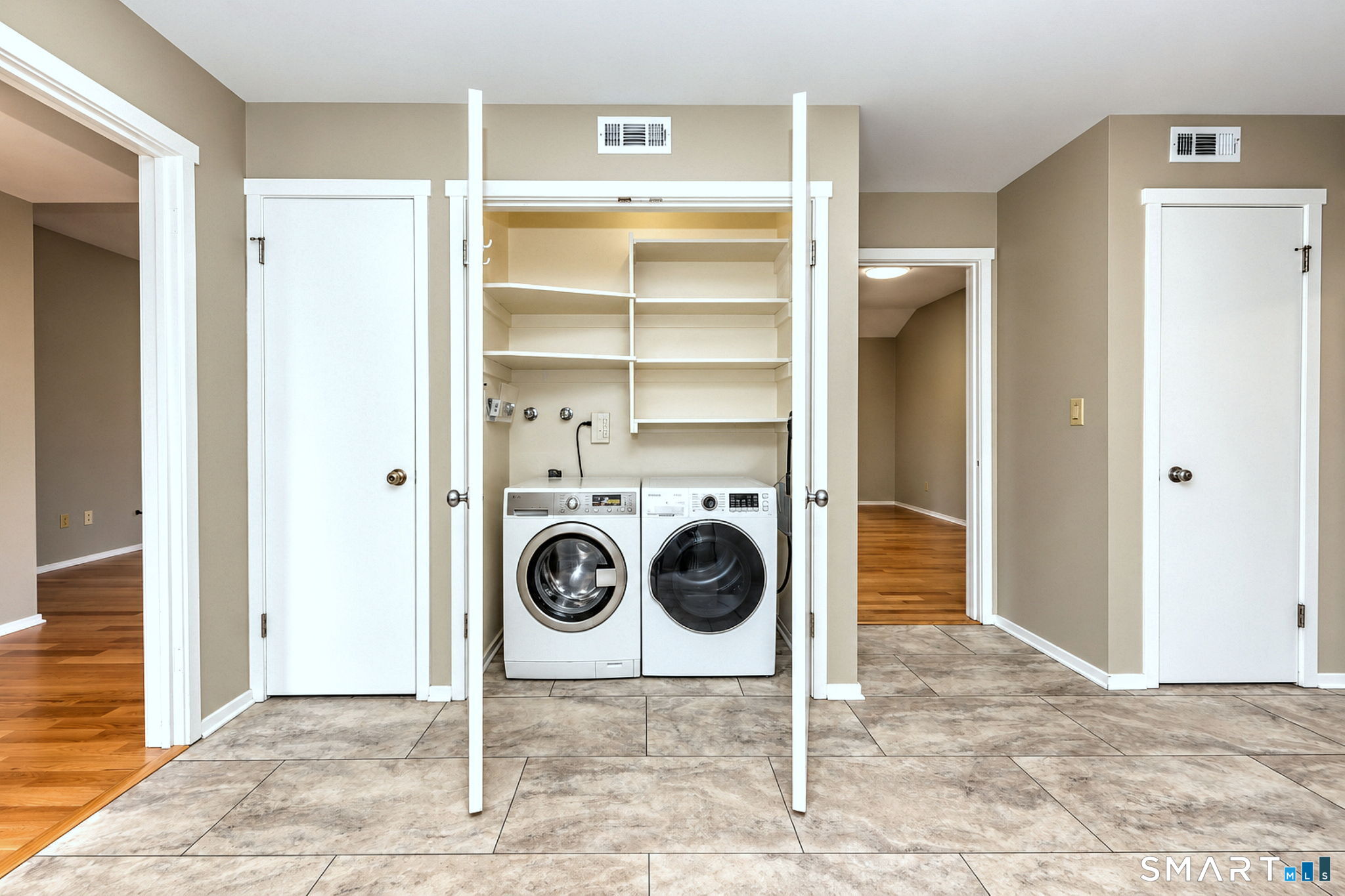 722 Heritage A Village Property Photo 19