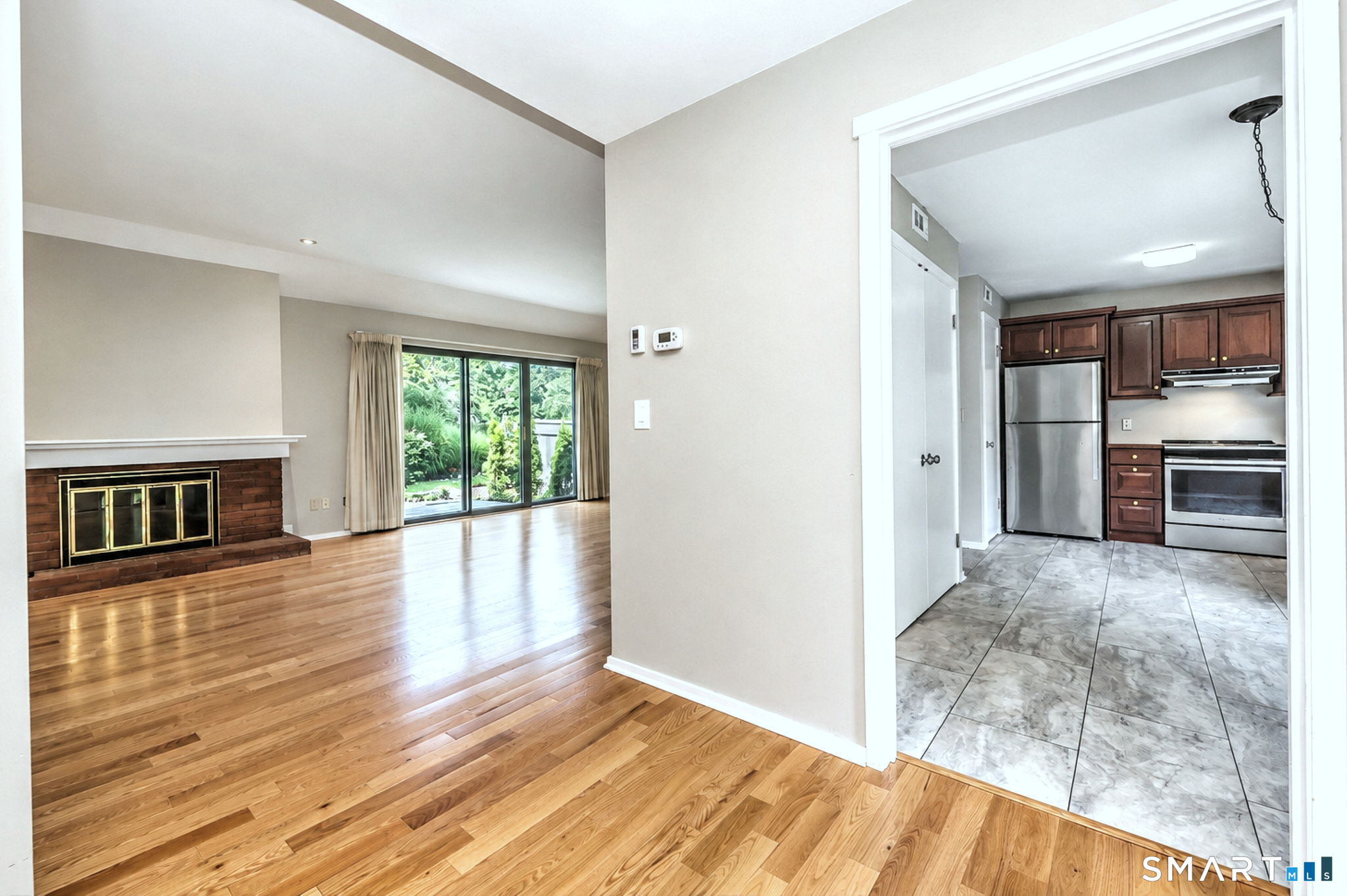 722 Heritage A Village Property Photo 20