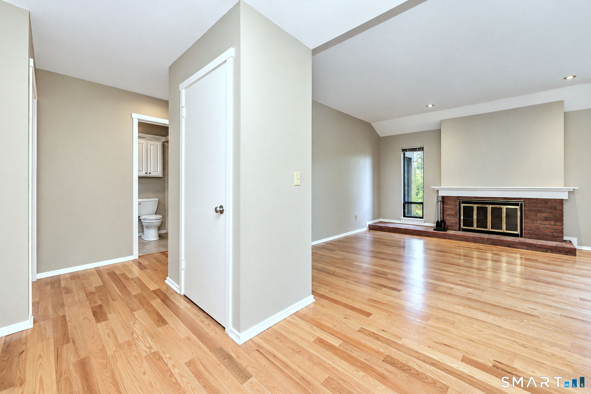 722 Heritage A Village Property Photo 21