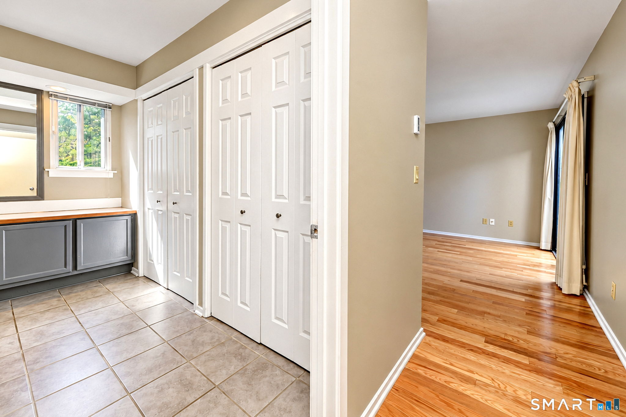 722 Heritage A Village Property Photo 25