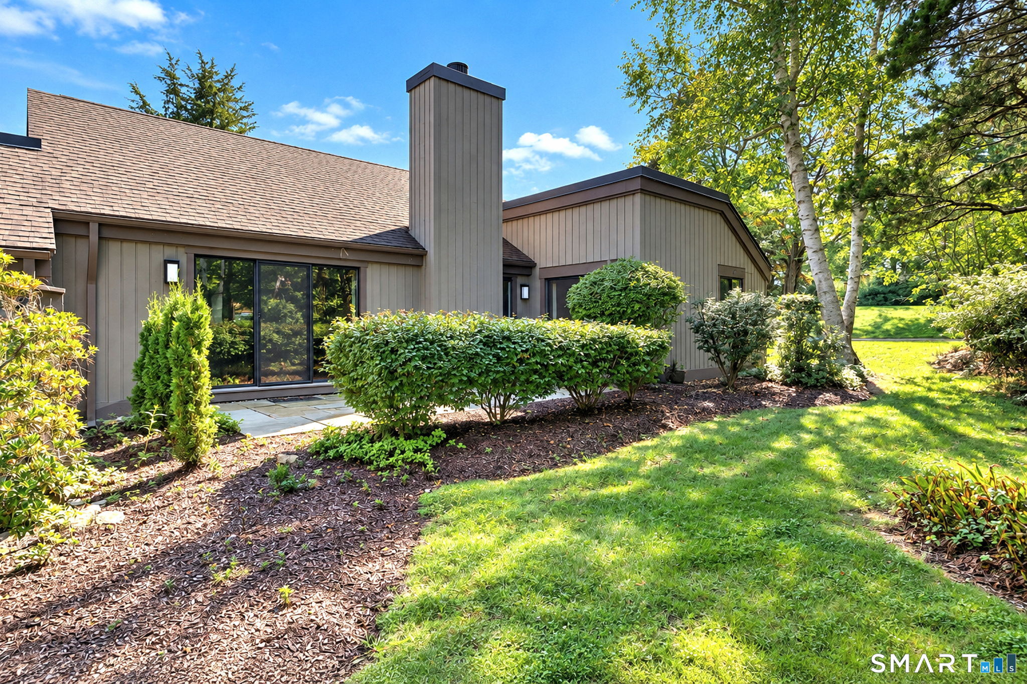 722 Heritage A Village Property Photo 33