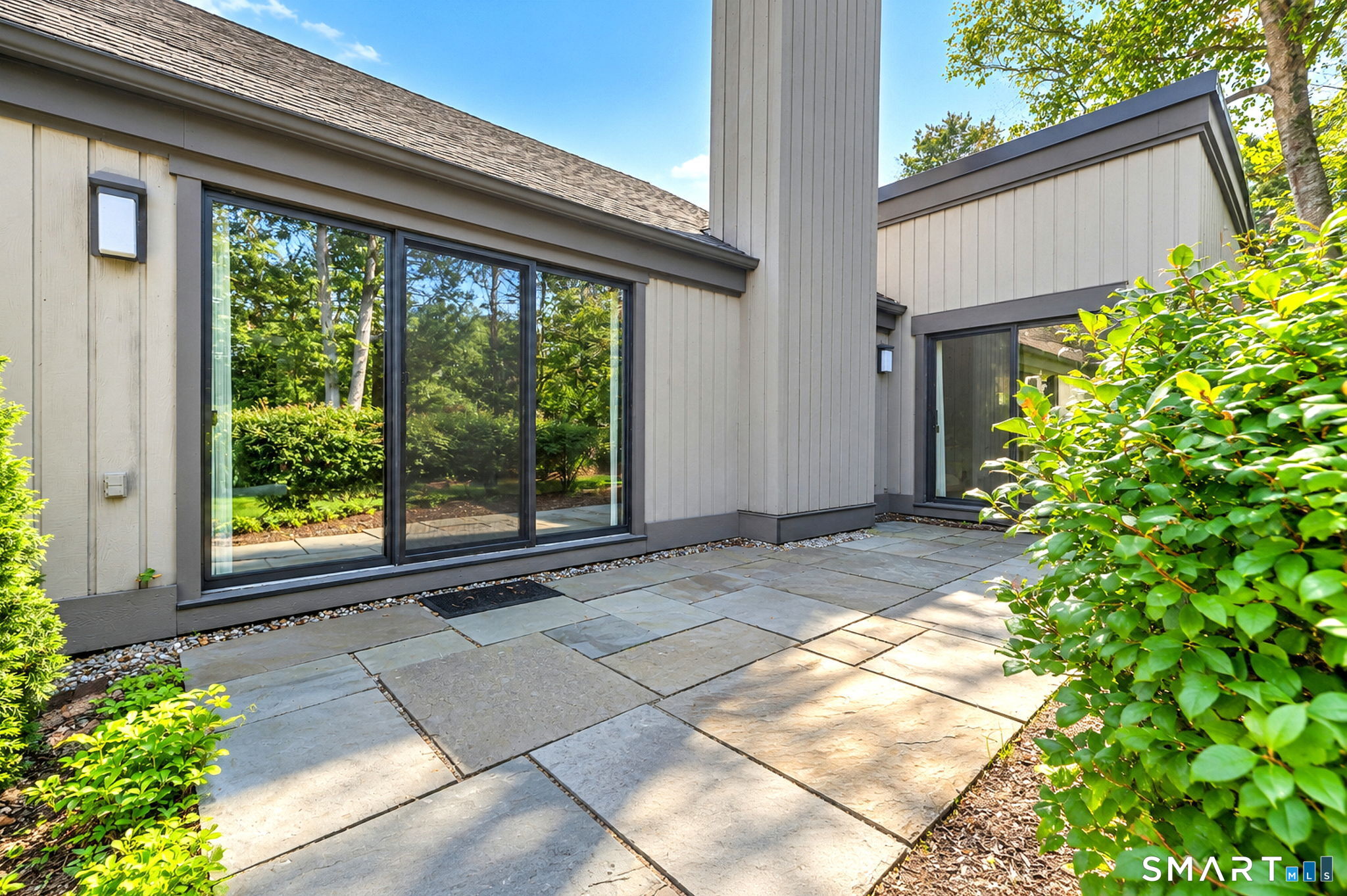 722 Heritage A Village Property Photo 36