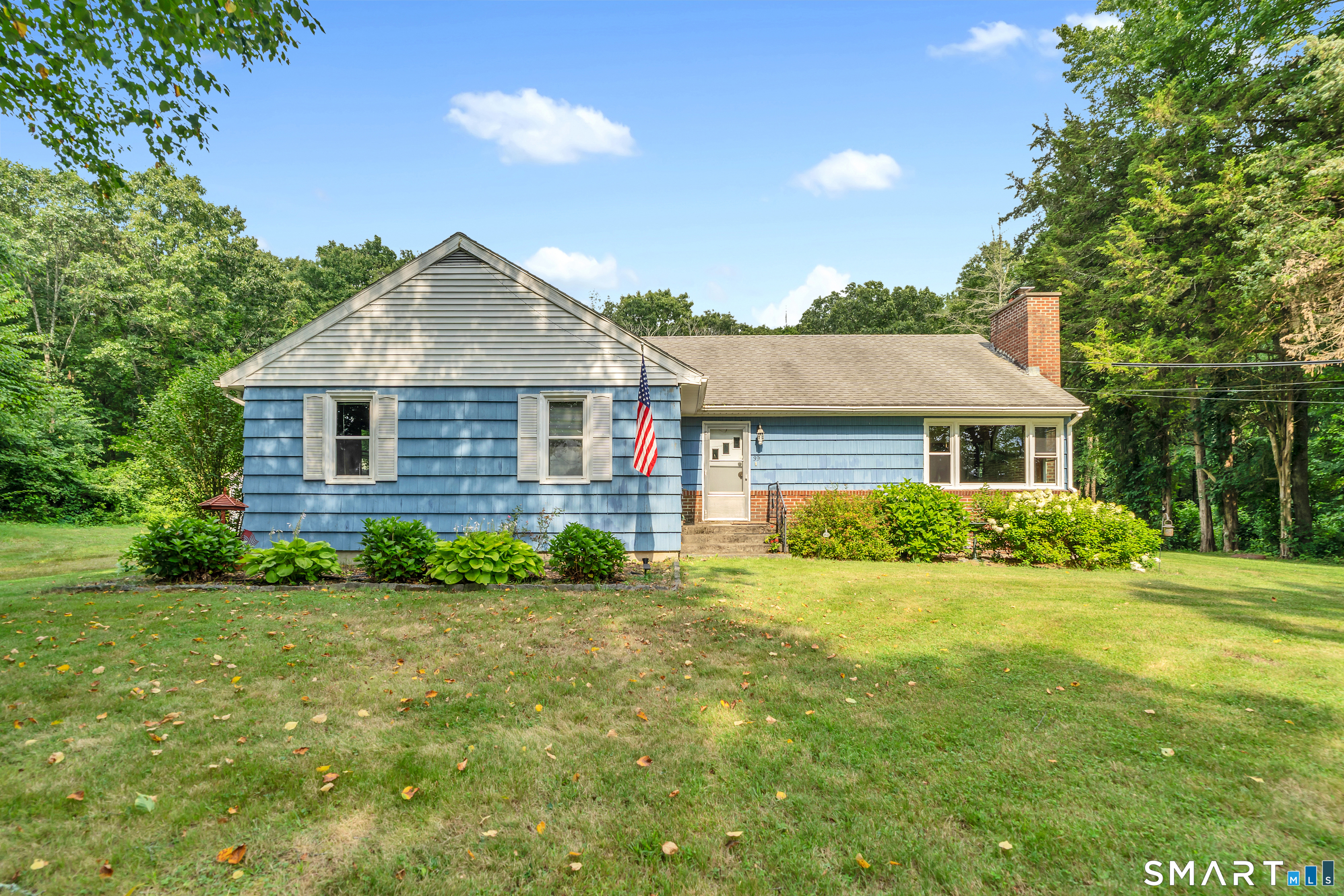 39 Pendleton Road Property Photo 1