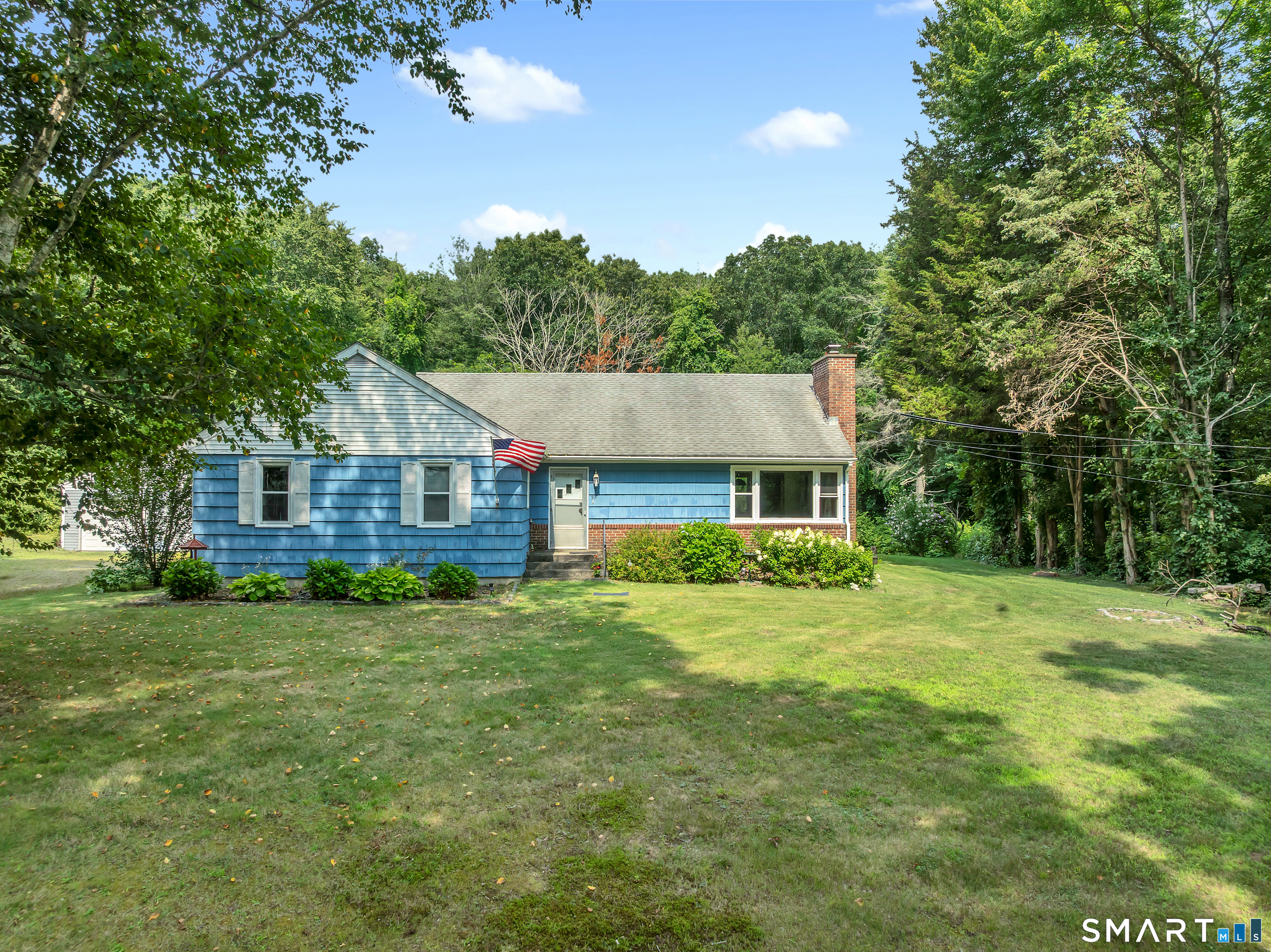 39 Pendleton Road Property Photo 2