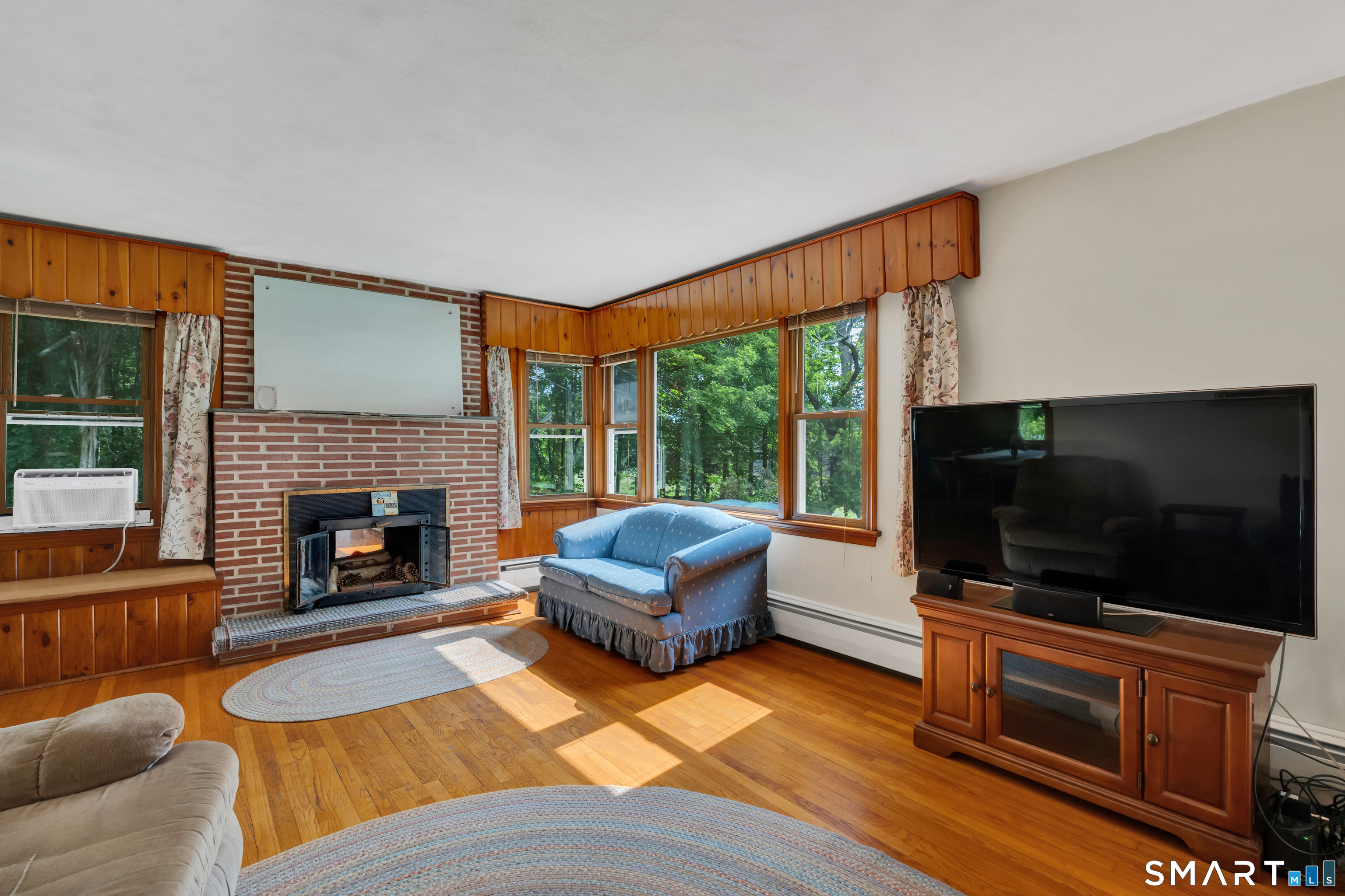39 Pendleton Road Property Photo 4