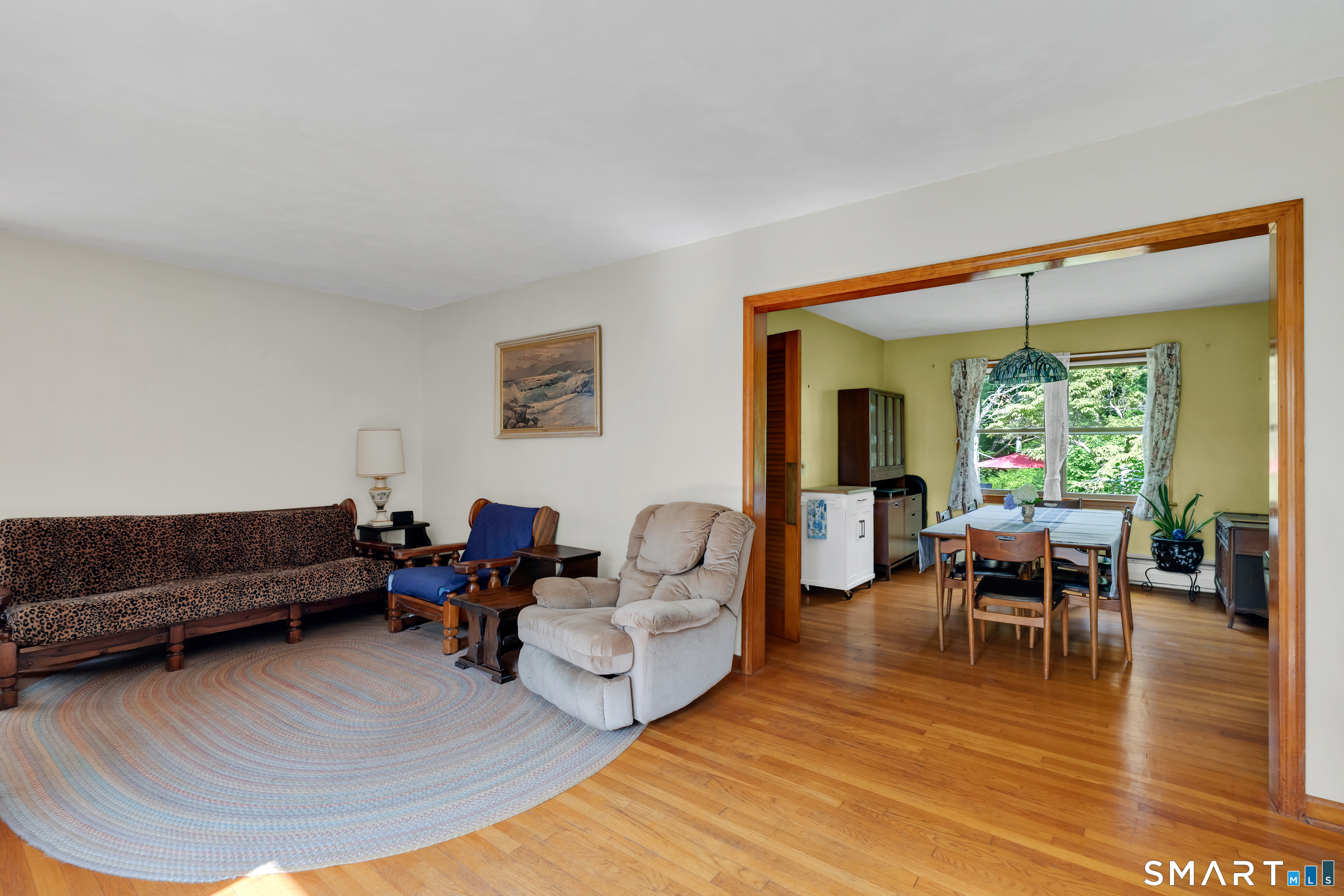 39 Pendleton Road Property Photo 6
