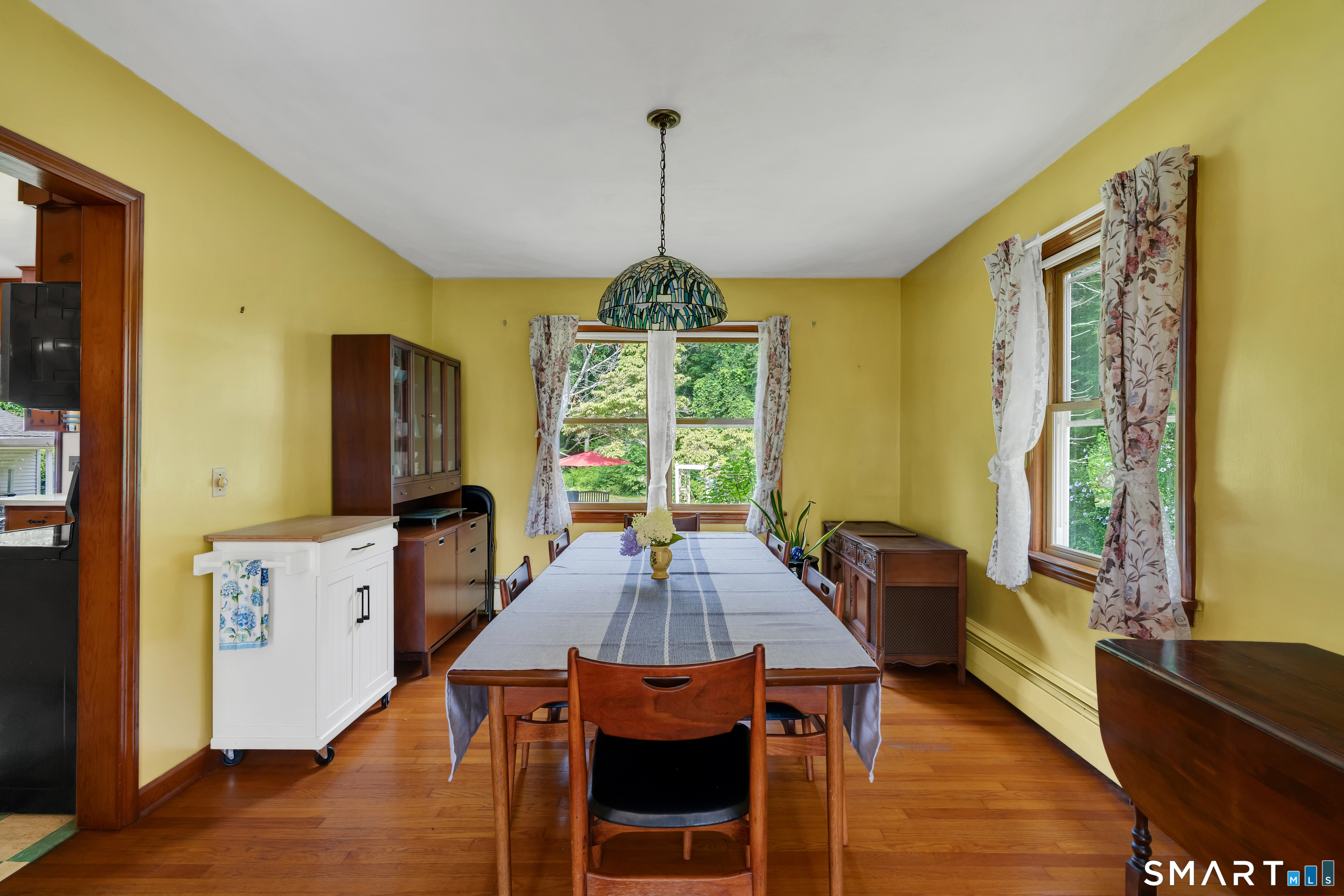 39 Pendleton Road Property Photo 7