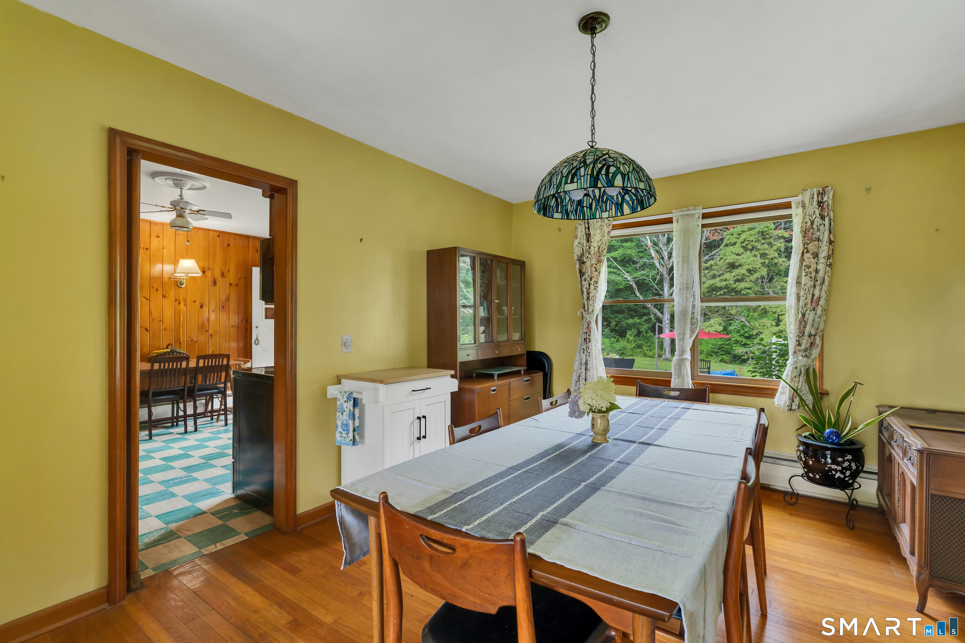 39 Pendleton Road Property Photo 8