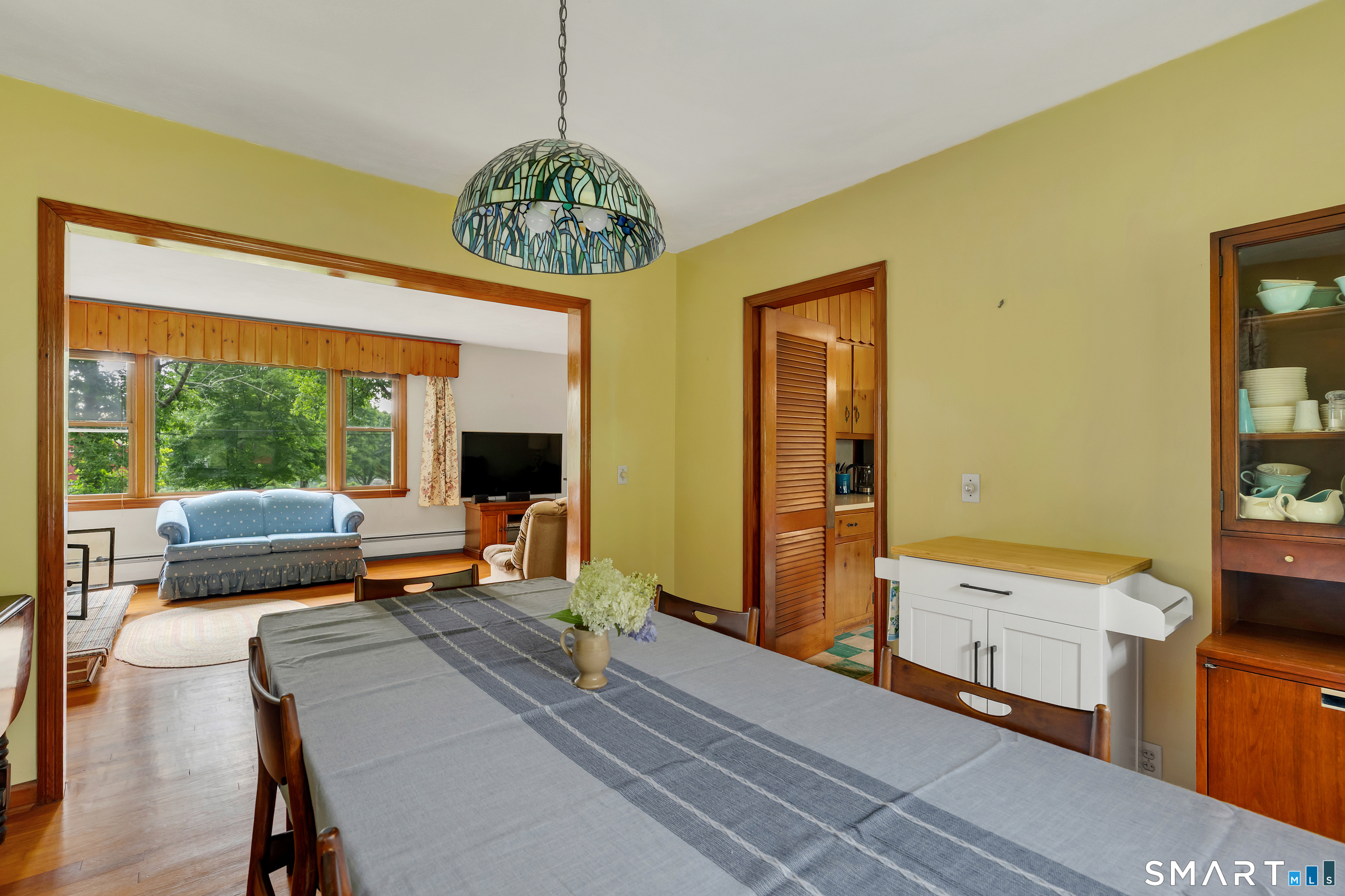 39 Pendleton Road Property Photo 9