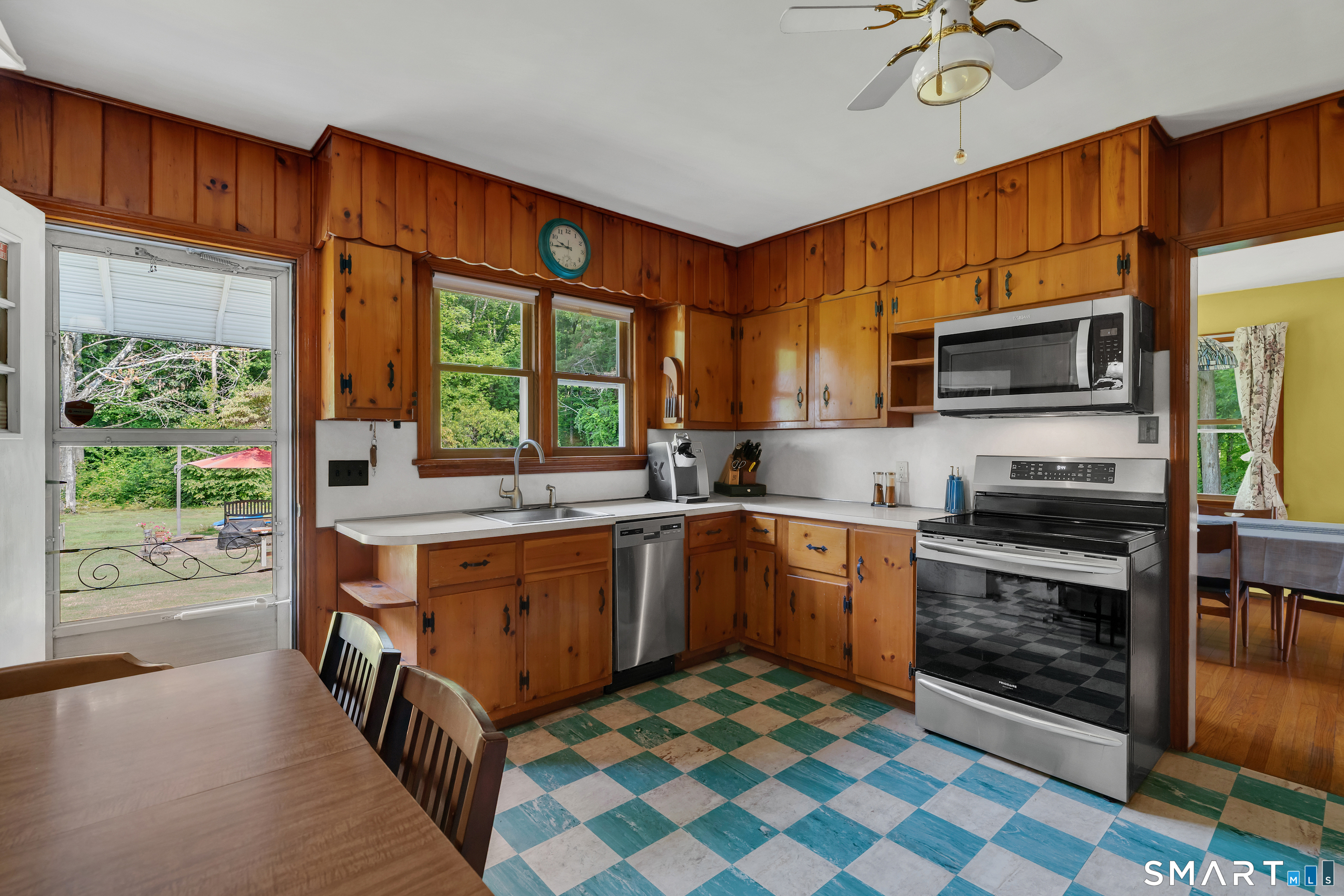 39 Pendleton Road Property Photo 10