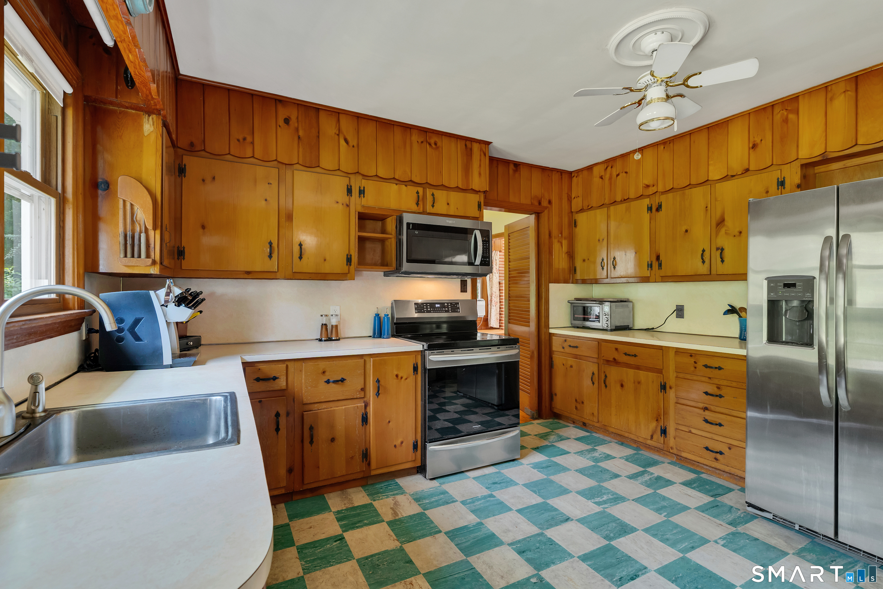 39 Pendleton Road Property Photo 11