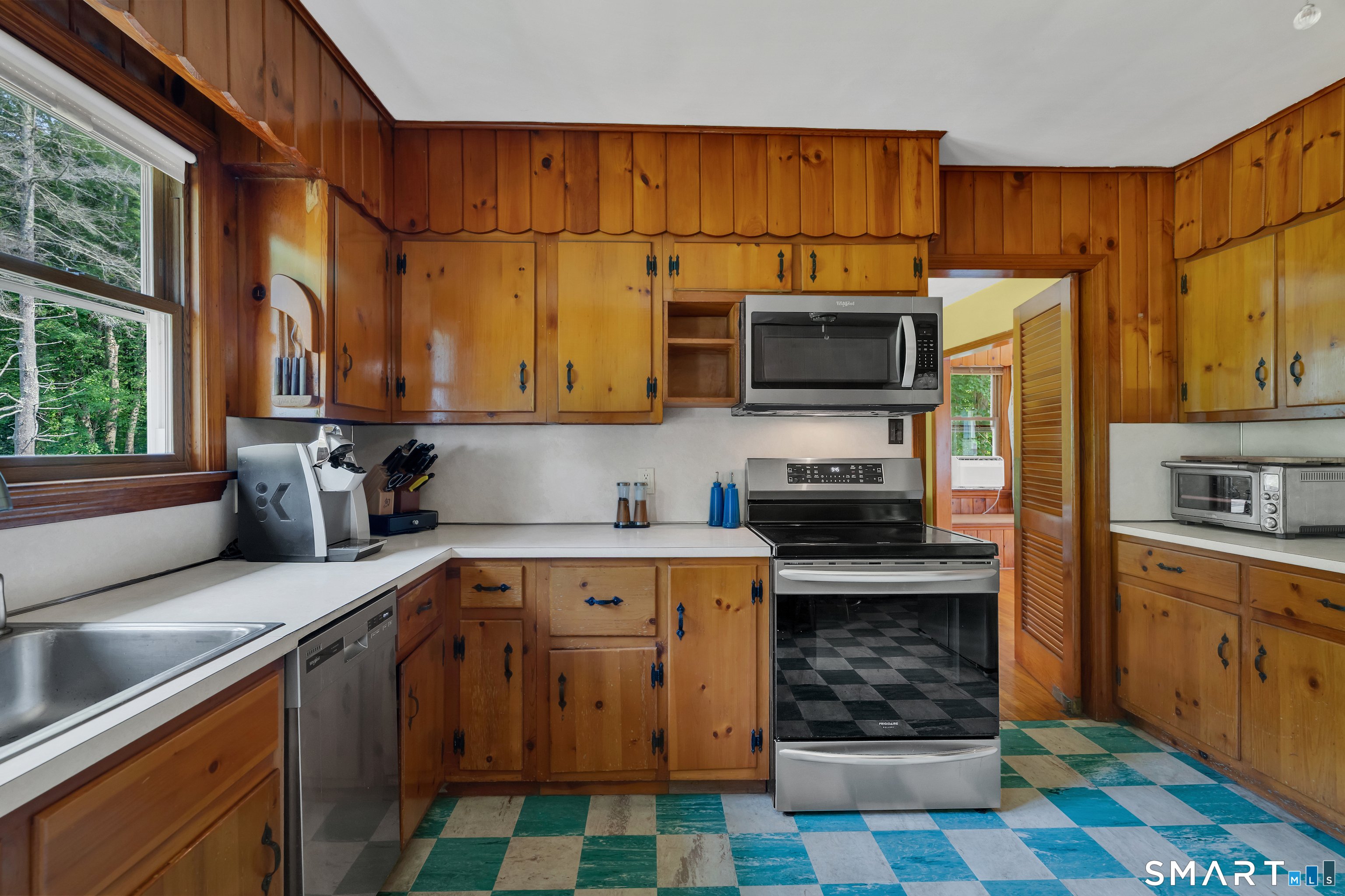 39 Pendleton Road Property Photo 12