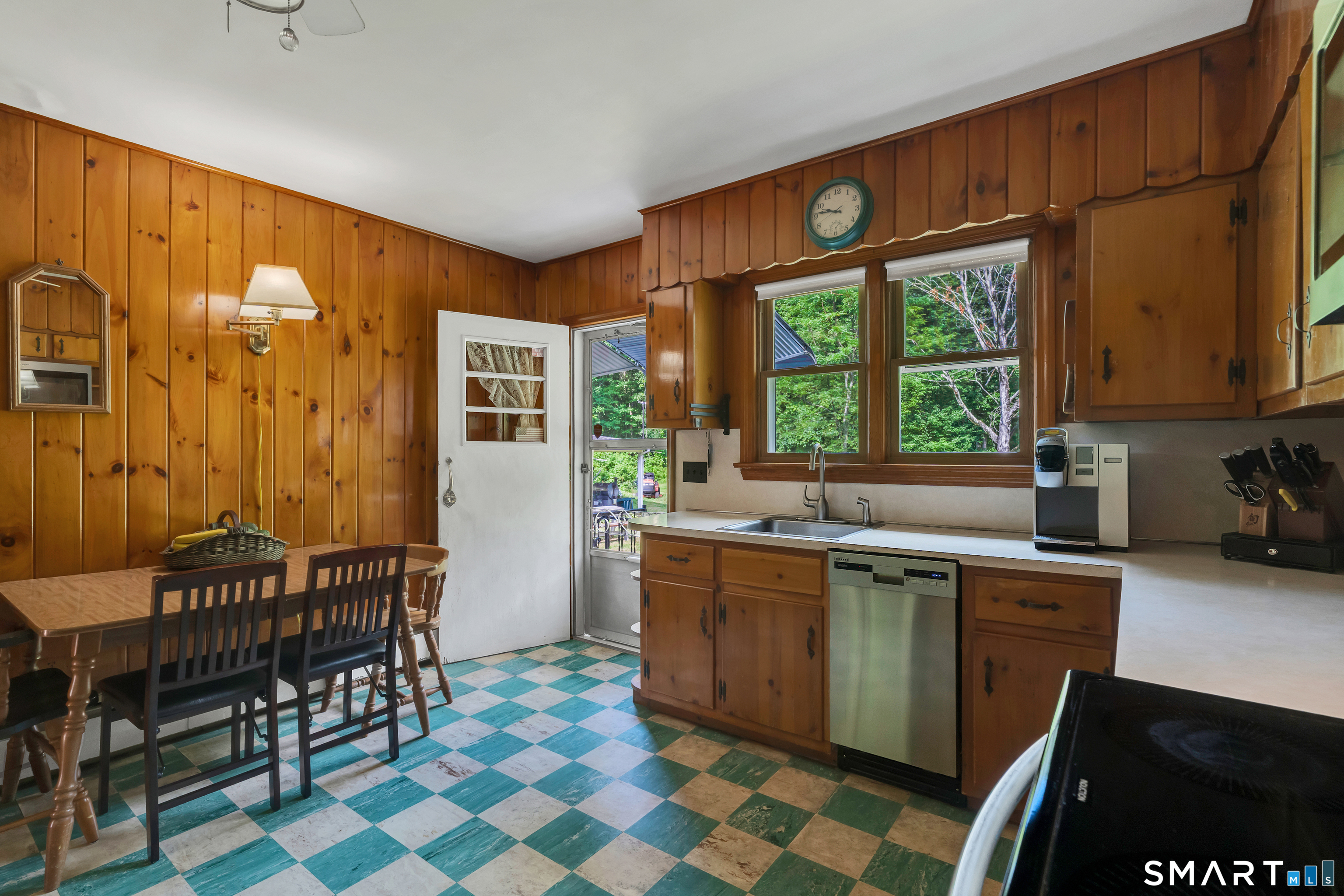 39 Pendleton Road Property Photo 13