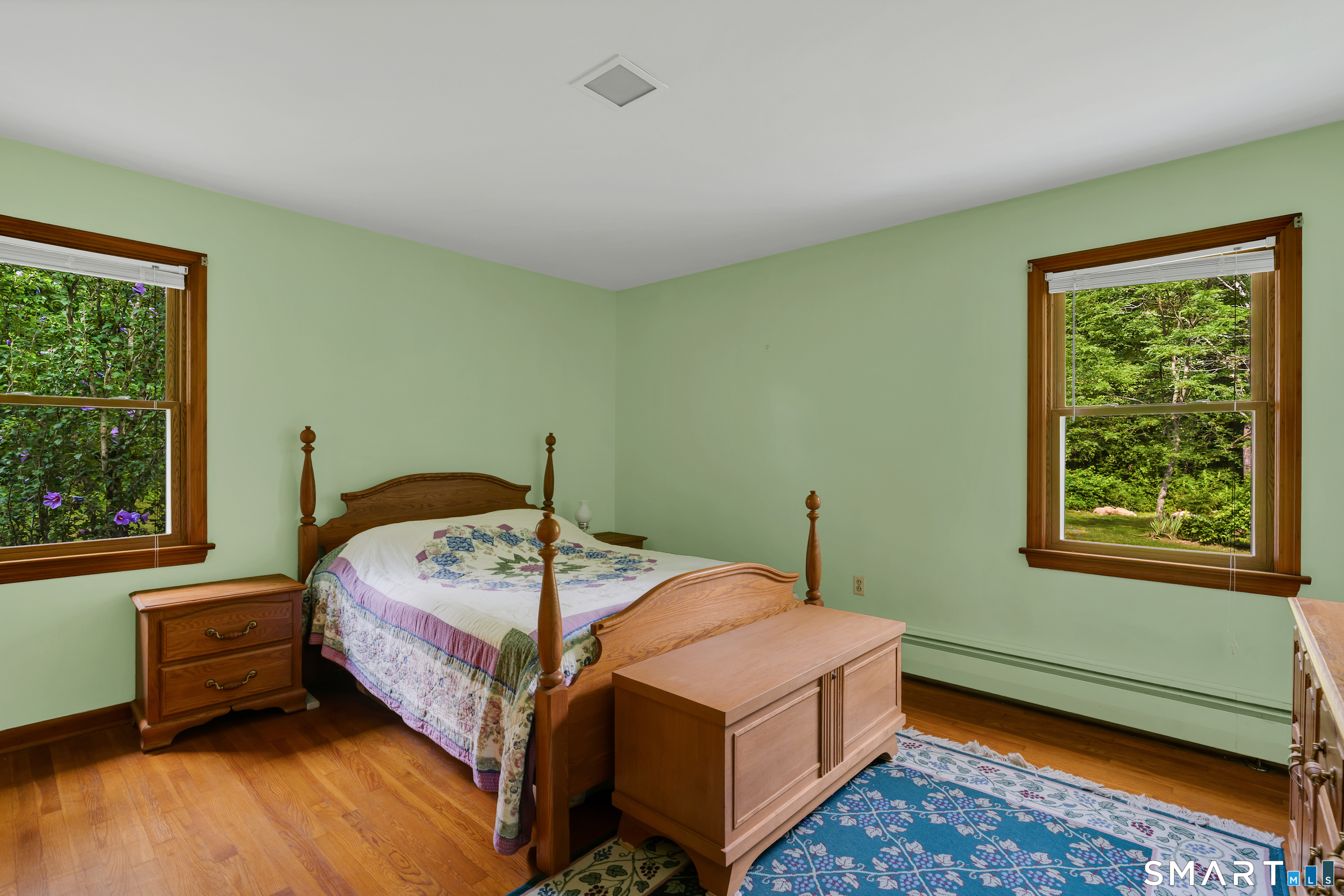 39 Pendleton Road Property Photo 14