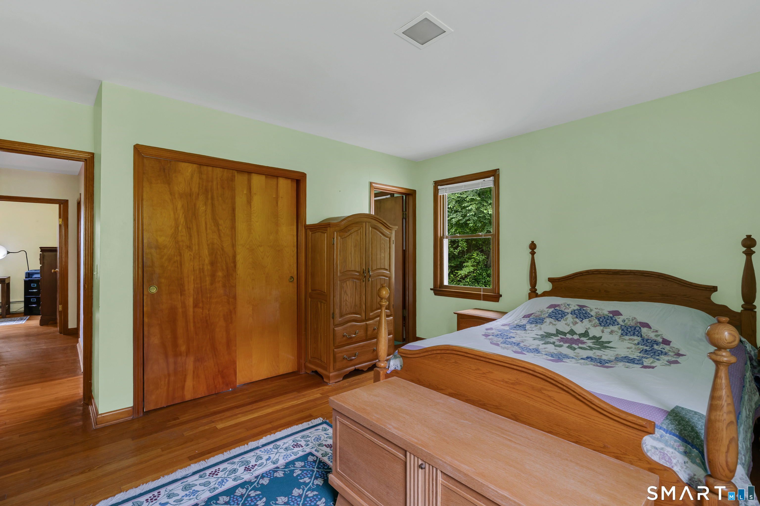 39 Pendleton Road Property Photo 15