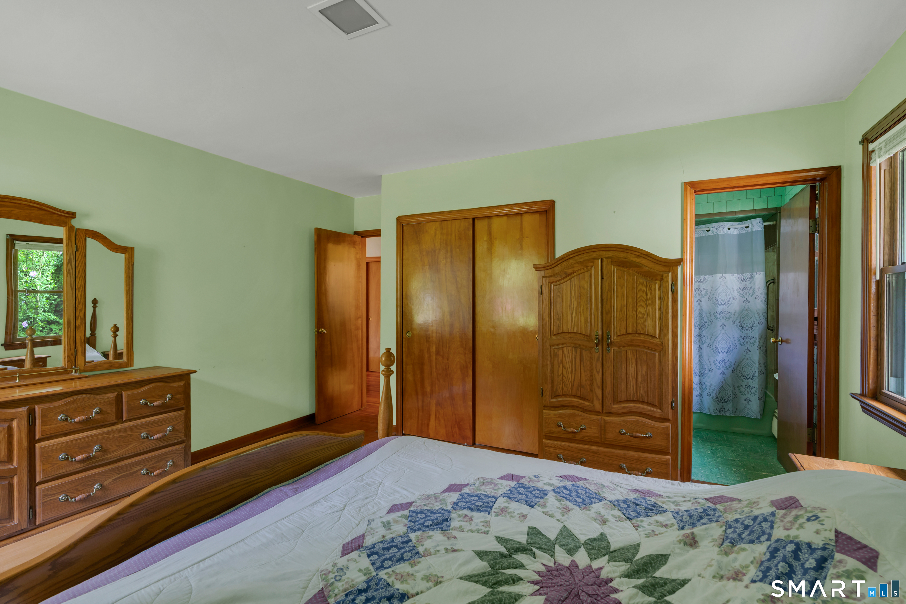 39 Pendleton Road Property Photo 16