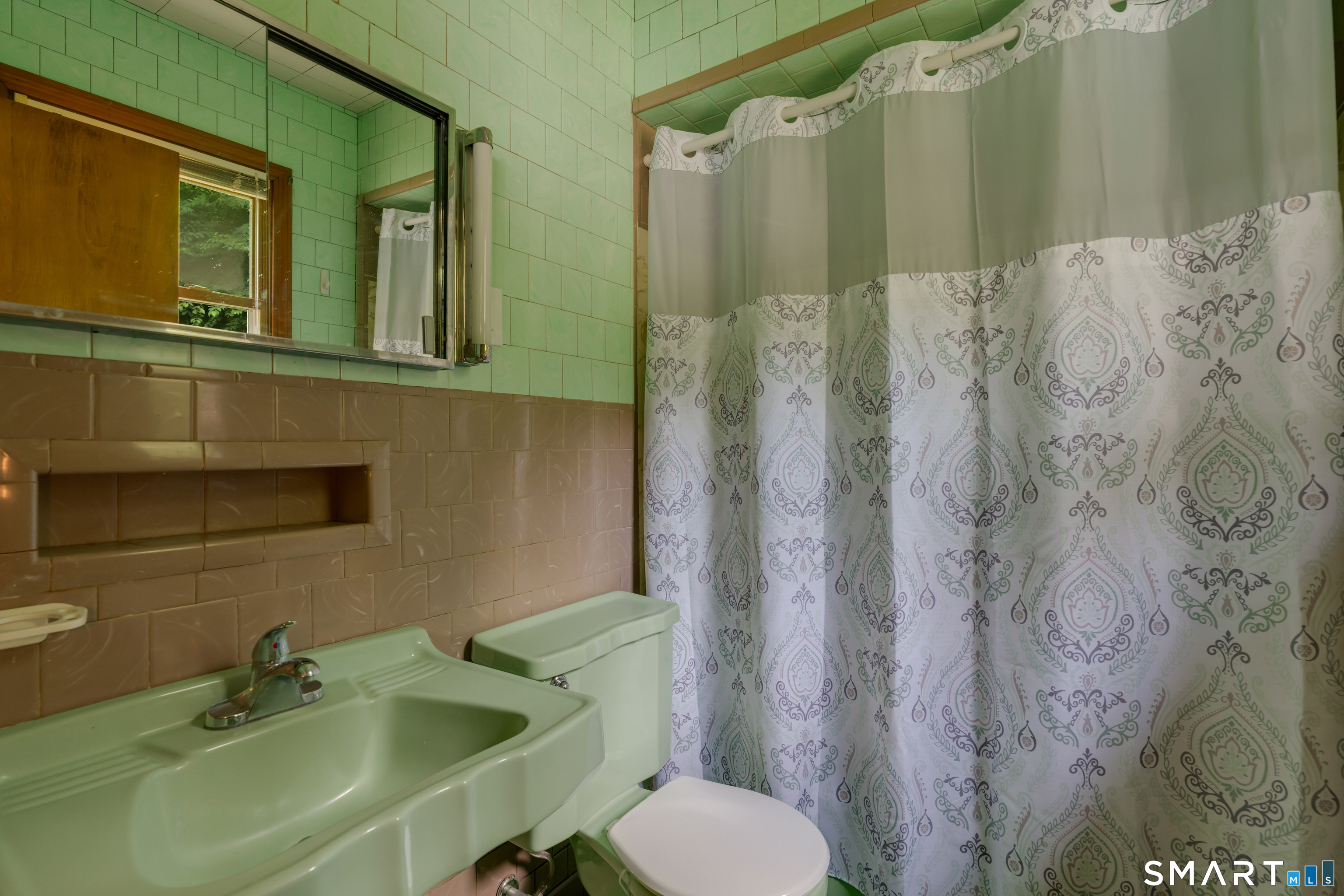 39 Pendleton Road Property Photo 17