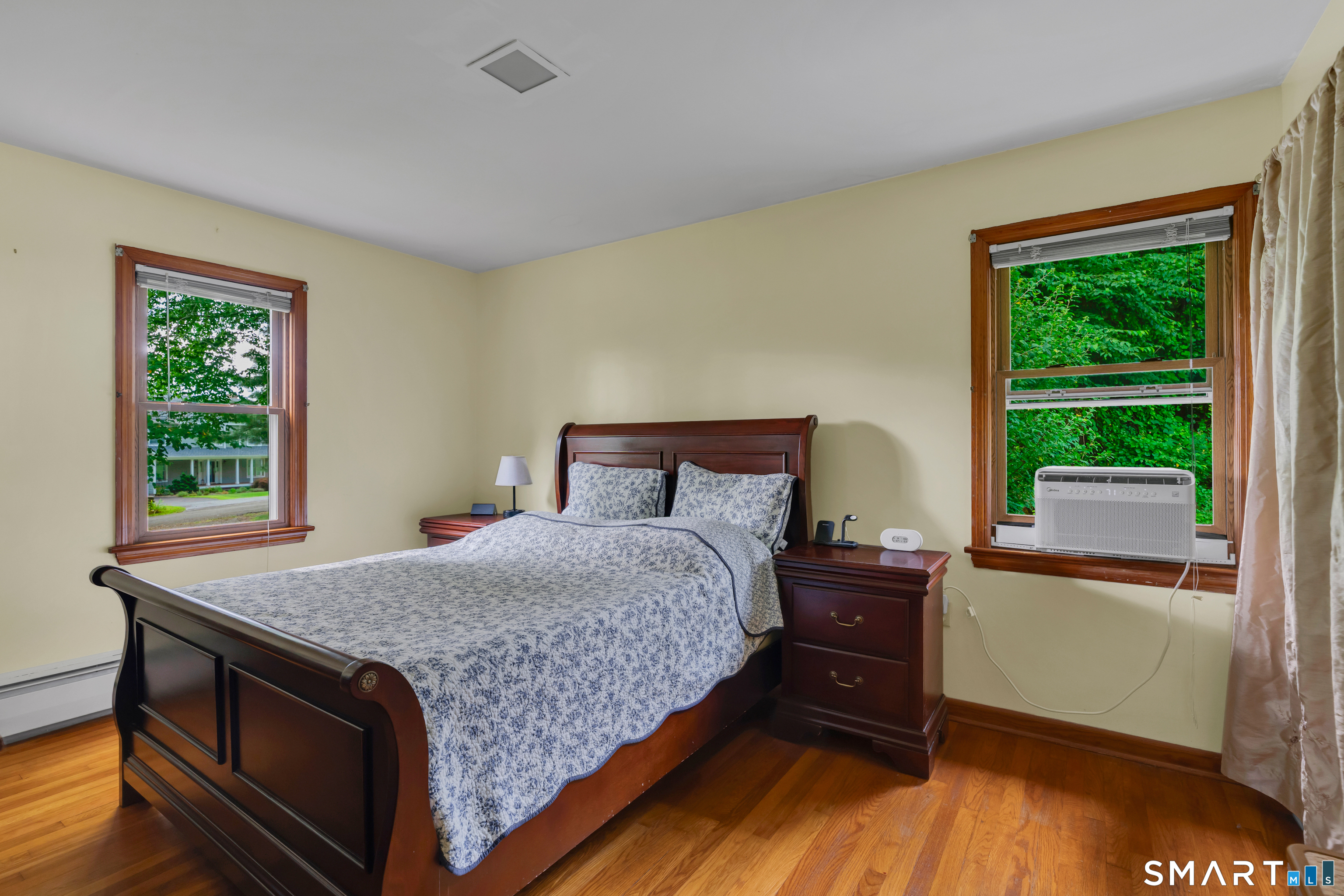 39 Pendleton Road Property Photo 18