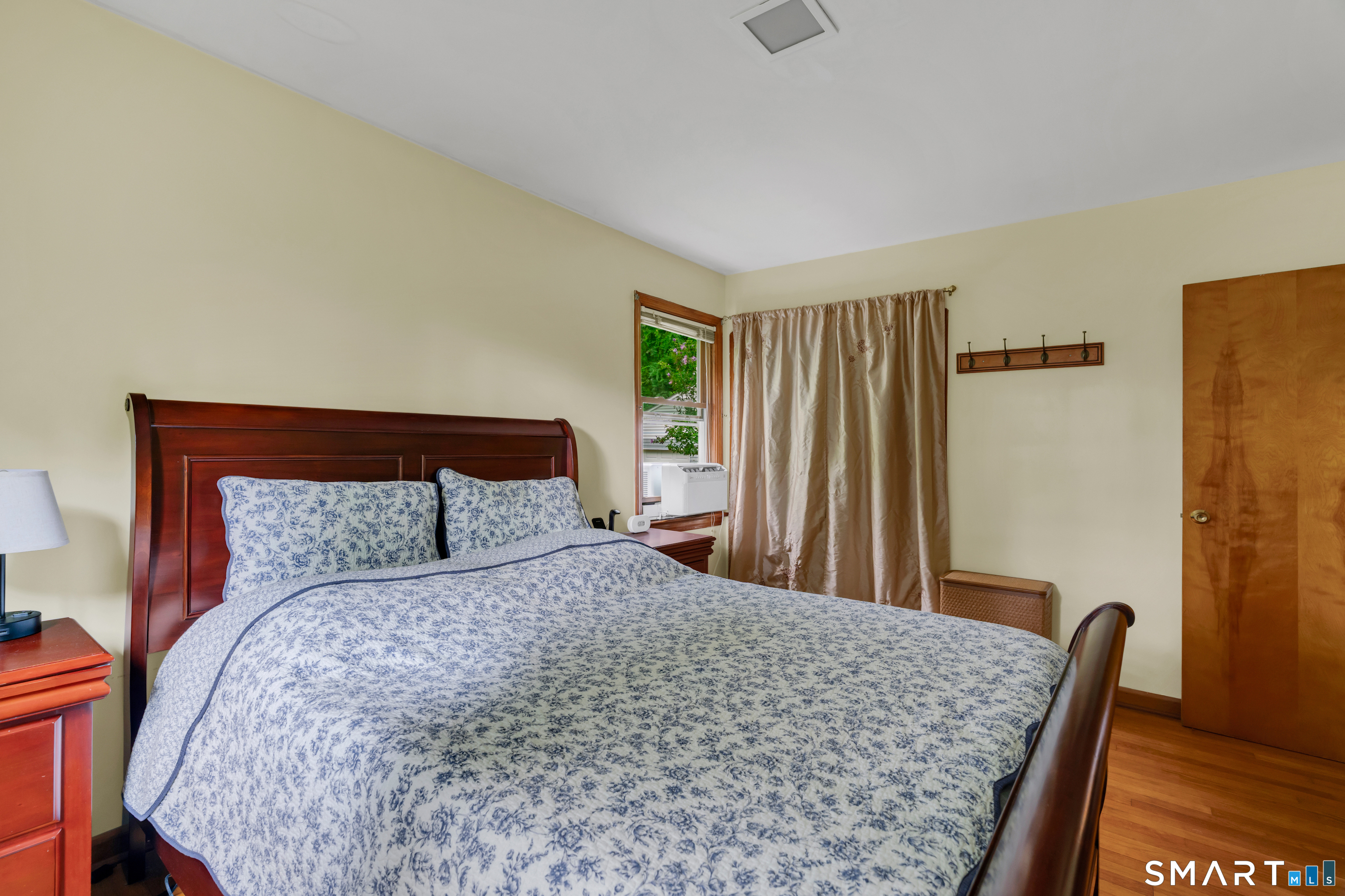 39 Pendleton Road Property Photo 19