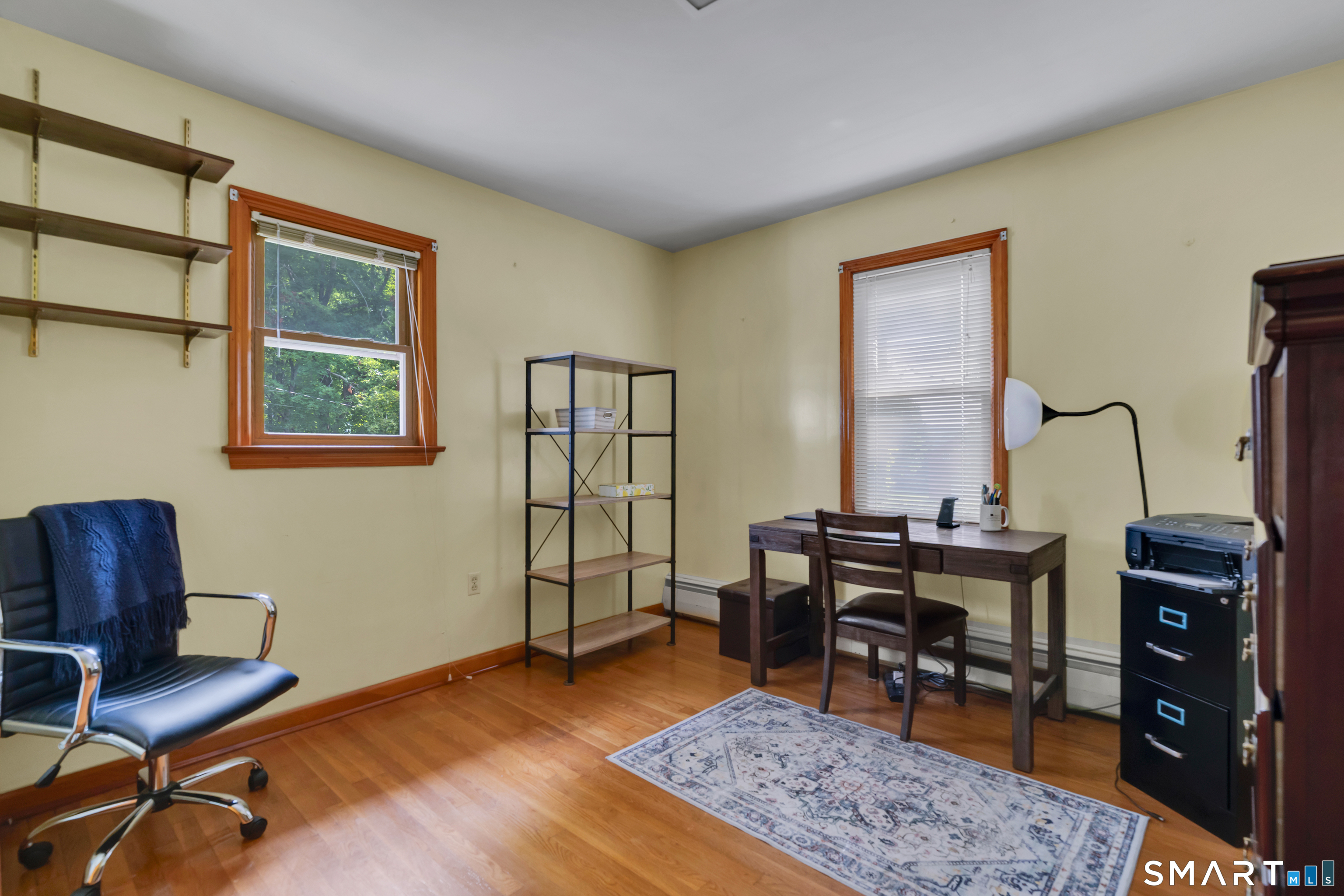 39 Pendleton Road Property Photo 20