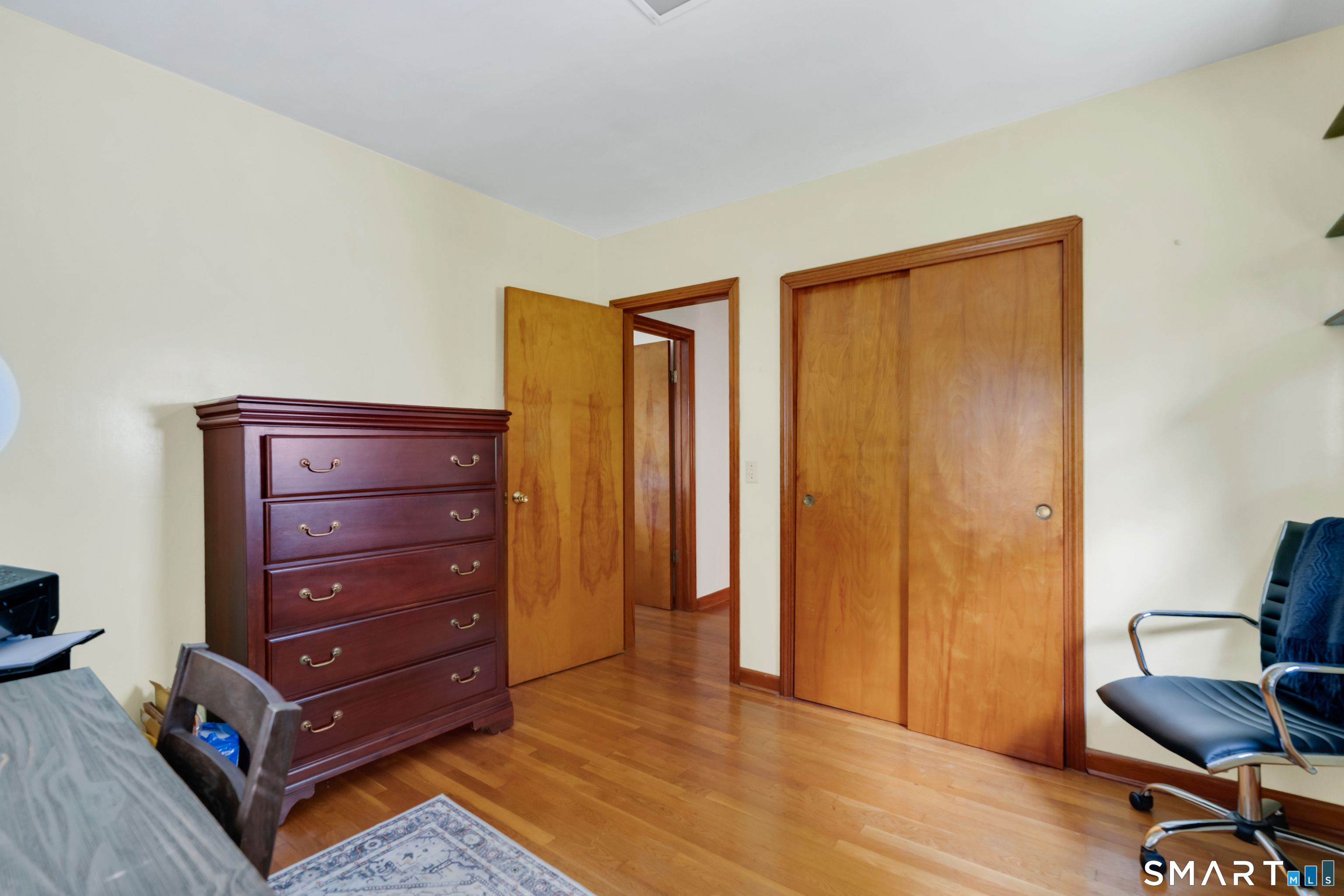 39 Pendleton Road Property Photo 21