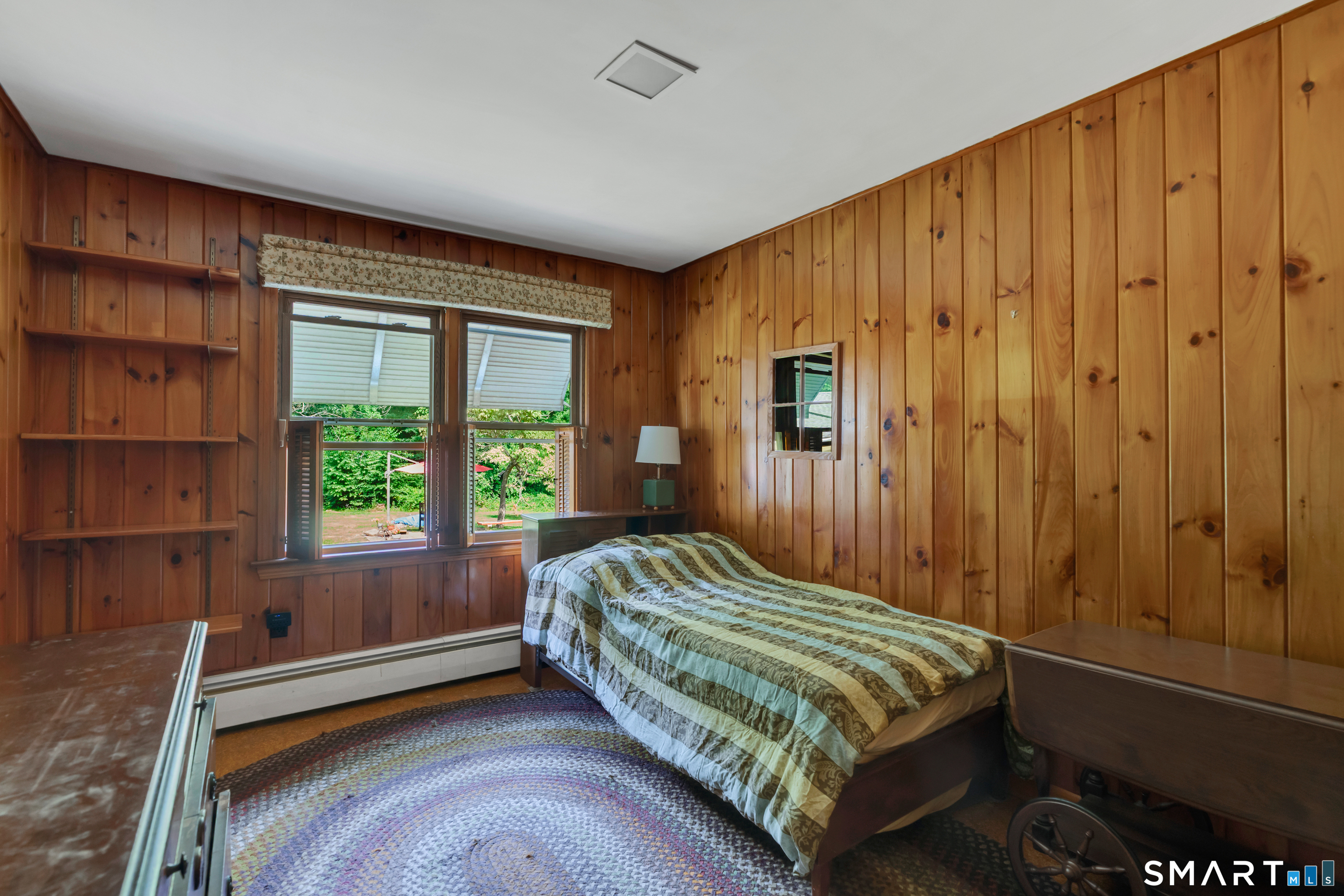 39 Pendleton Road Property Photo 23