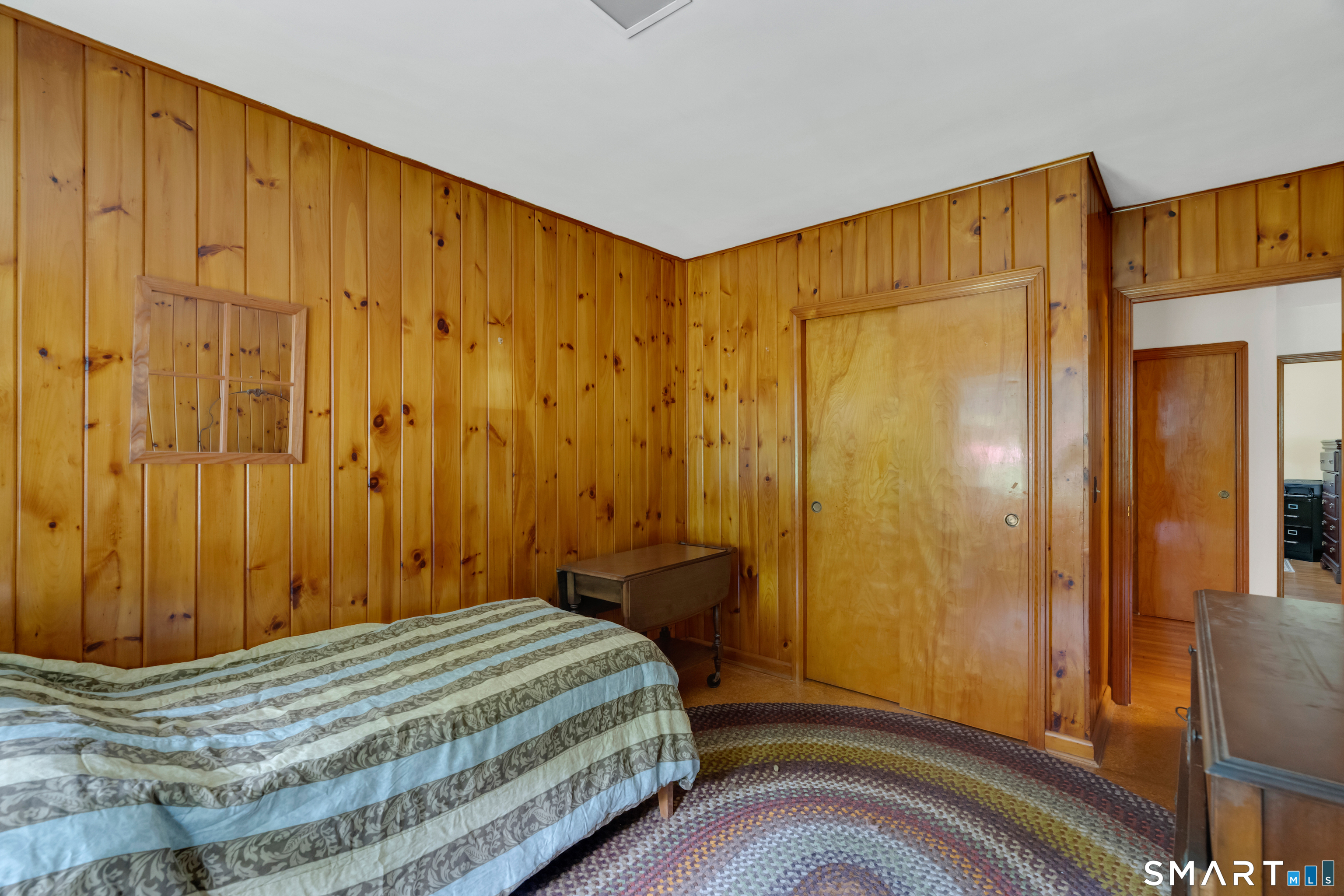 39 Pendleton Road Property Photo 24