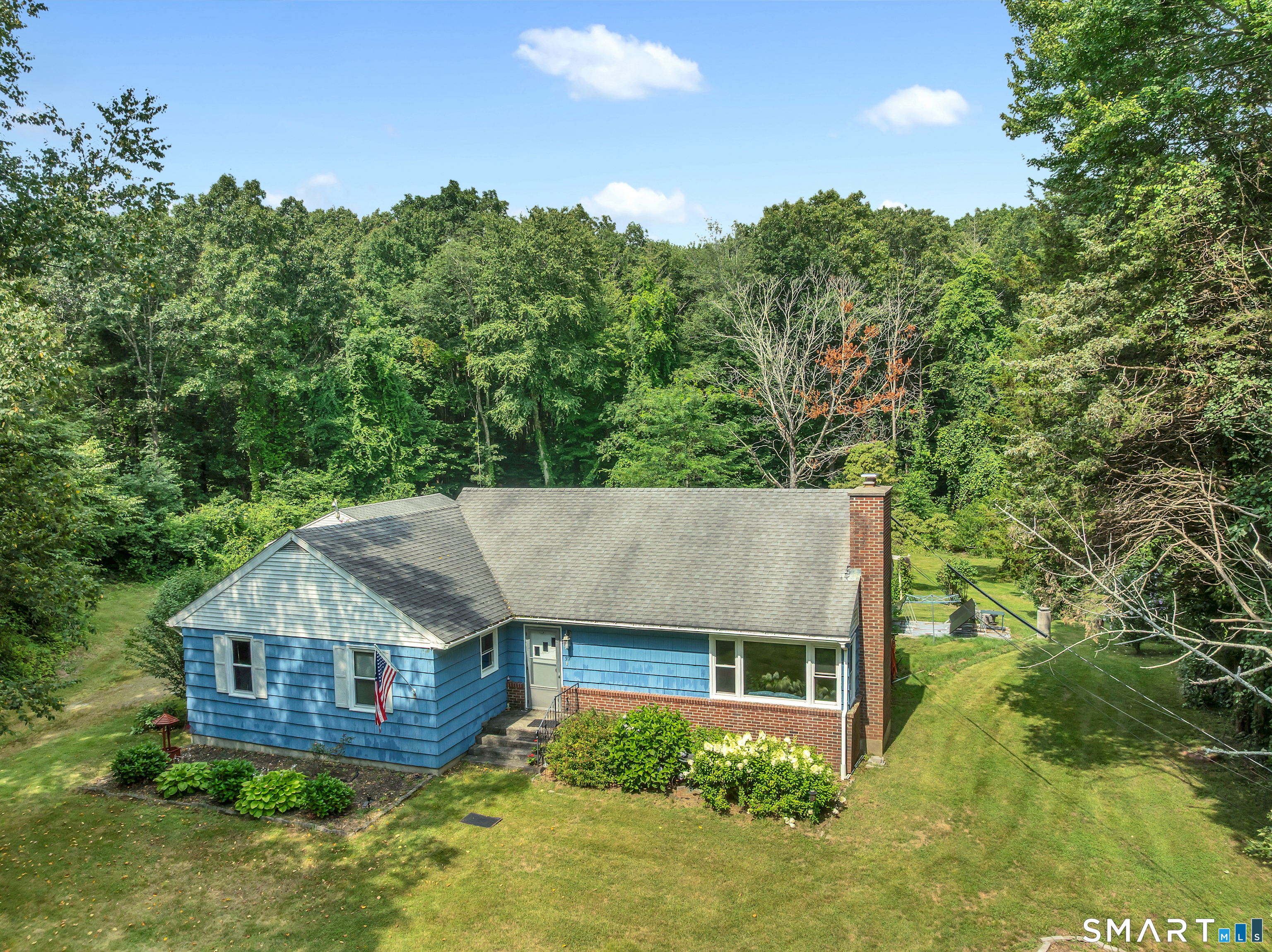 39 Pendleton Road Property Photo 25