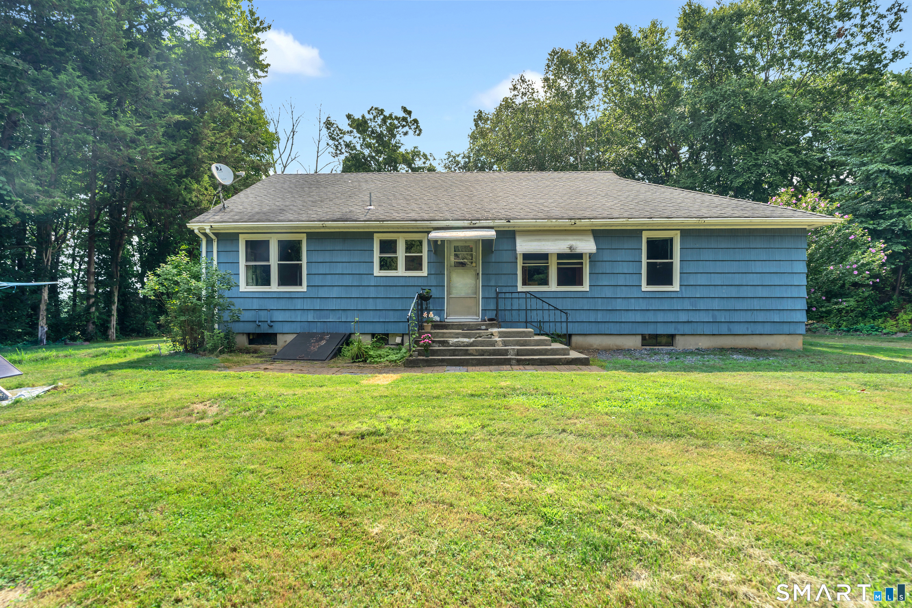 39 Pendleton Road Property Photo 26